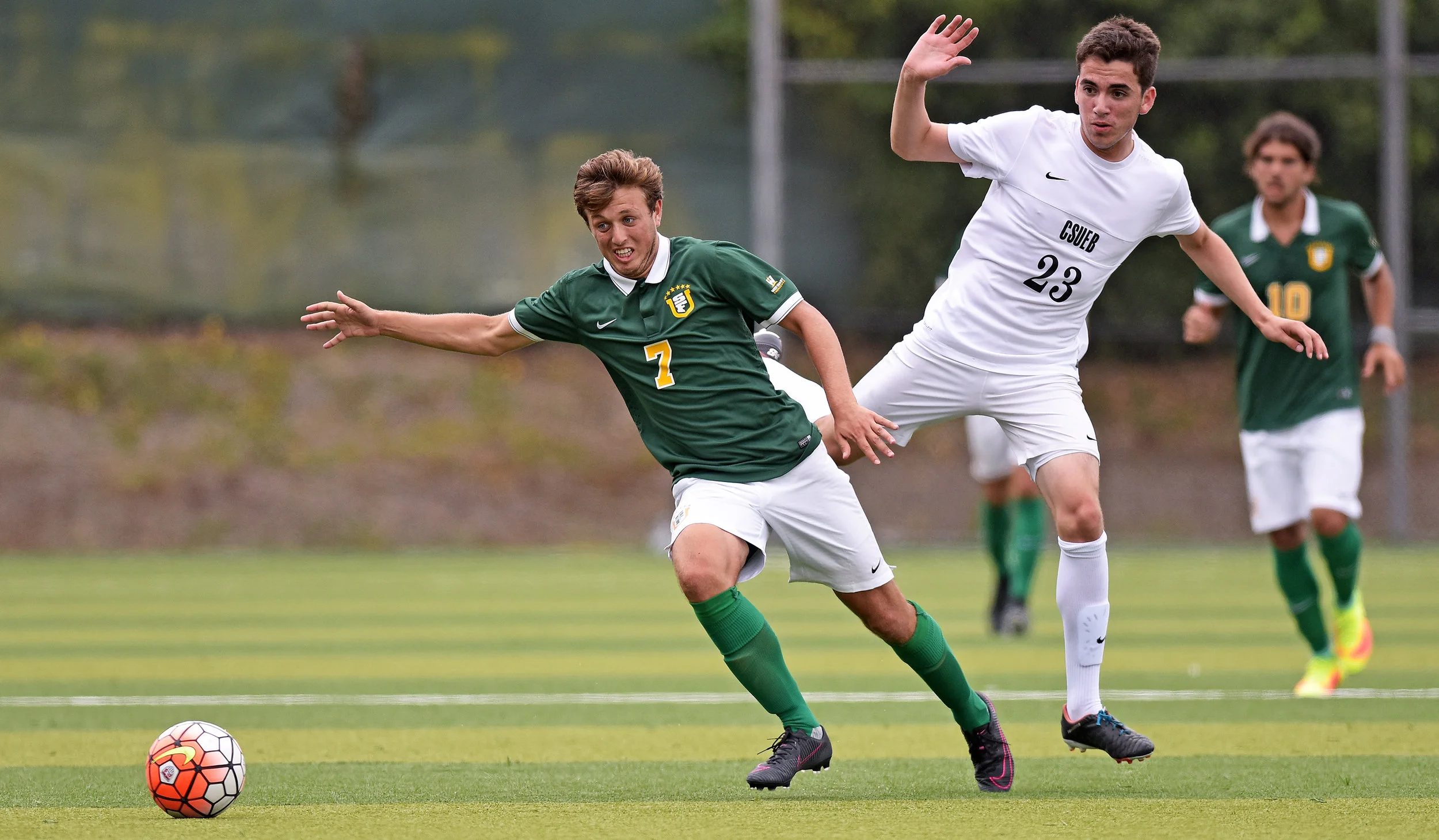 ND_MSOC_081616_USF VS CAL STATE EAST BAY  SPRING 2016 Photo Noel Danseco_7668sm.jpg