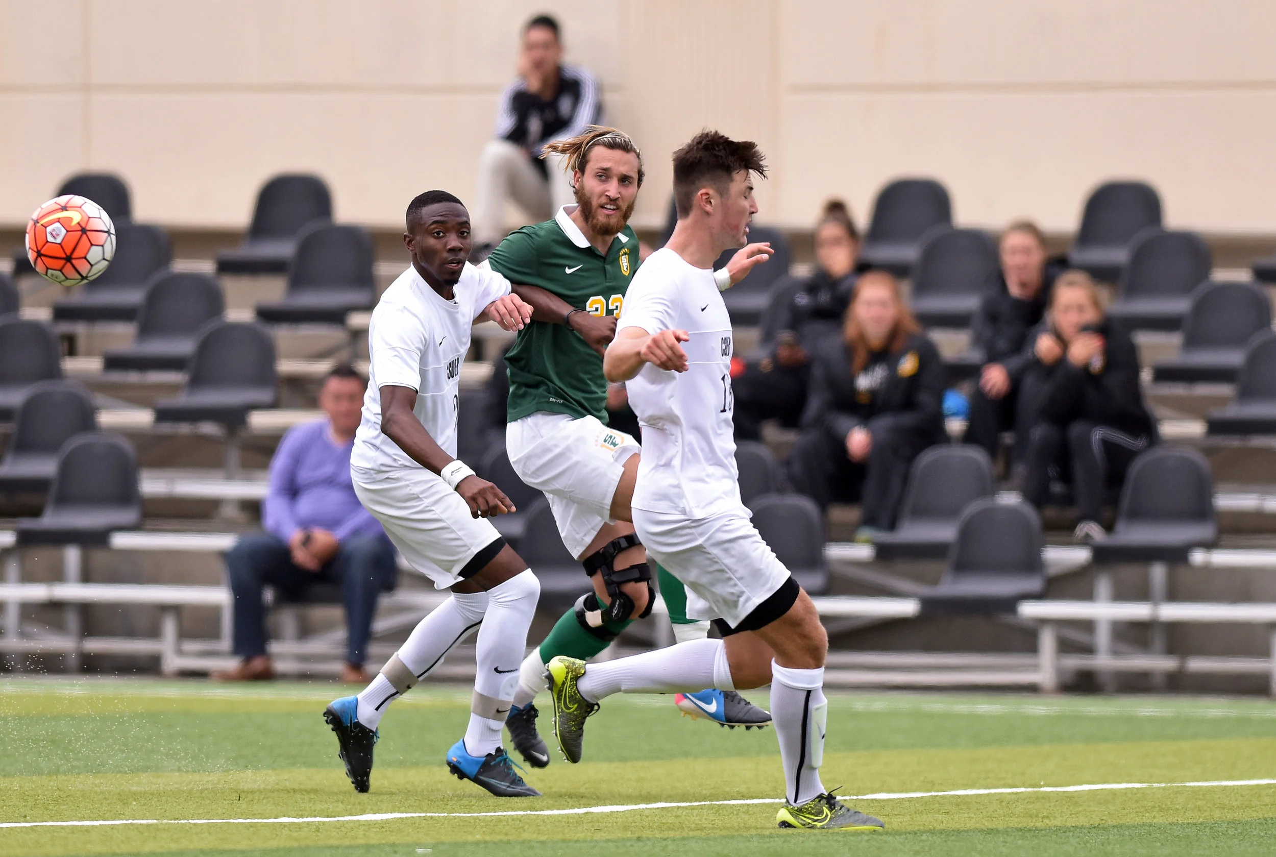 ND_MSOC_081616_USF VS CAL STATE EAST BAY  SPRING 2016 Photo Noel Danseco_7718.jpg