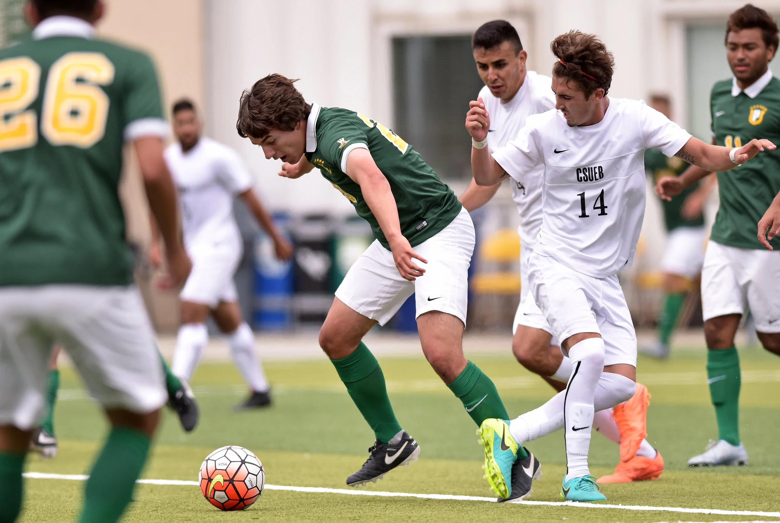 ND_MSOC_081616_USF VS CAL STATE EAST BAY  SPRING 2016 Photo Noel Danseco_7844.jpg