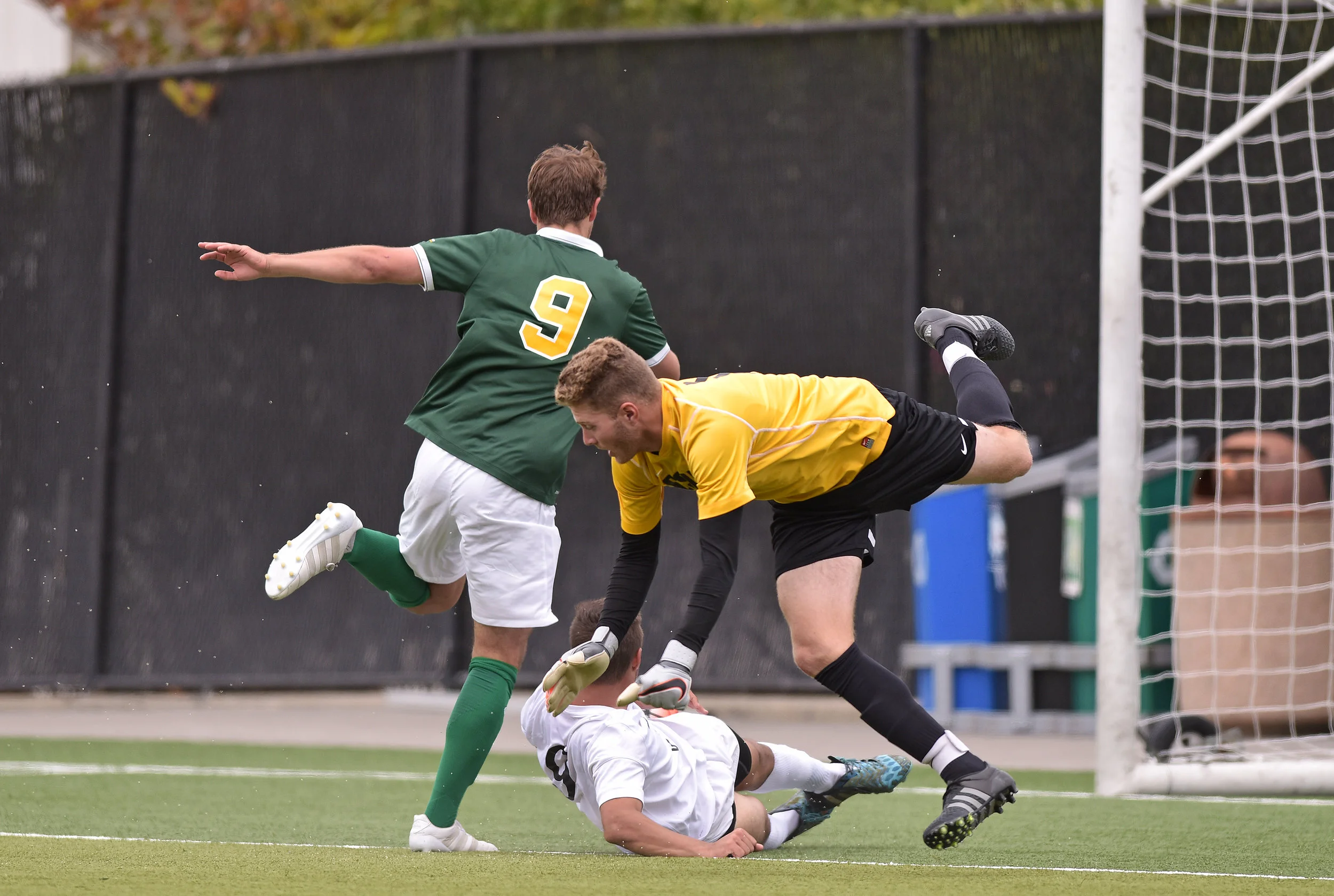 ND_MSOC_081616_USF VS CAL STATE EAST BAY  SPRING 2016 Photo Noel Danseco_7863.jpg