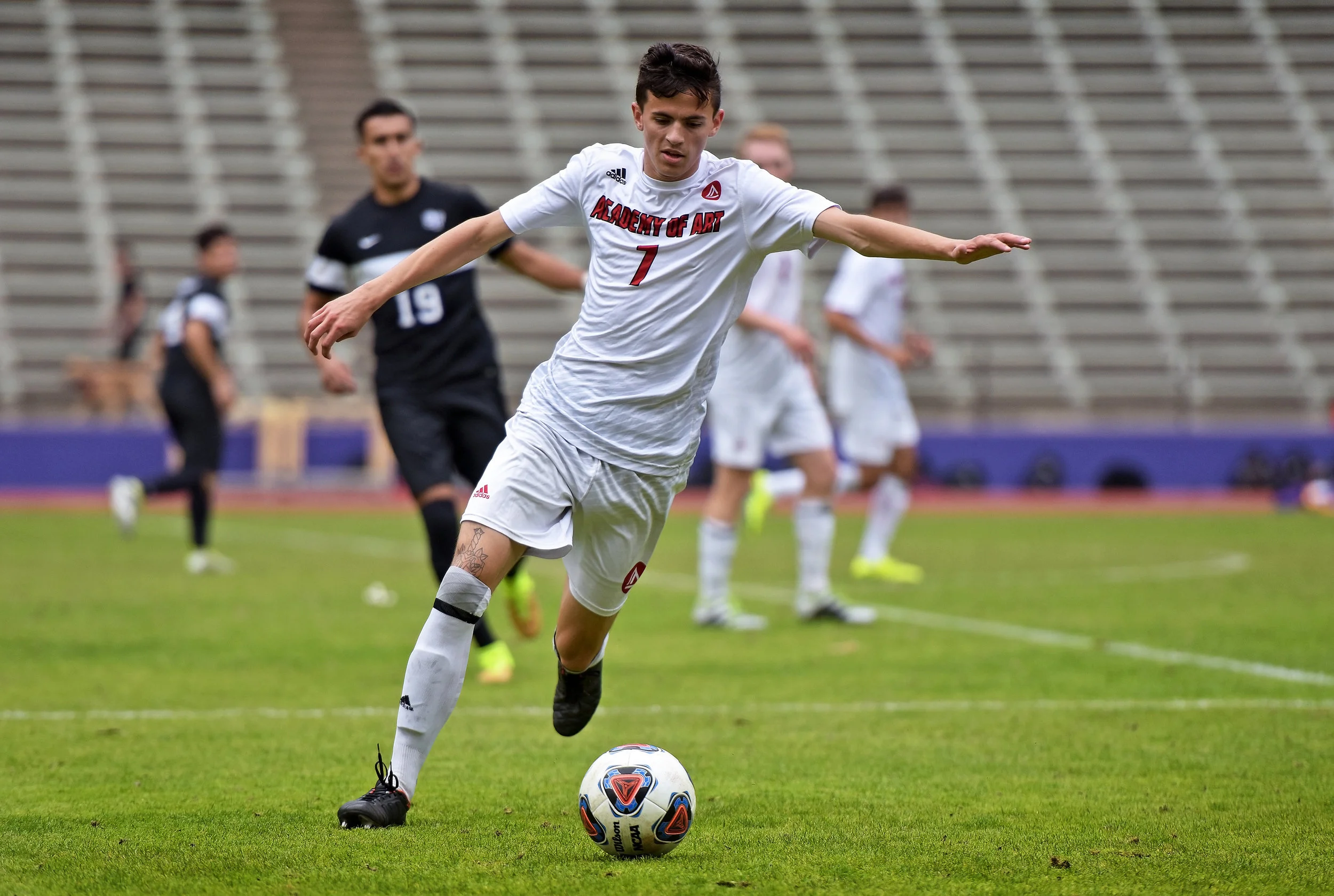 SF STATE U VS ACADEMY OF ART U GOLDEN GATE CLASSIC NCAA 2016_0413.jpg