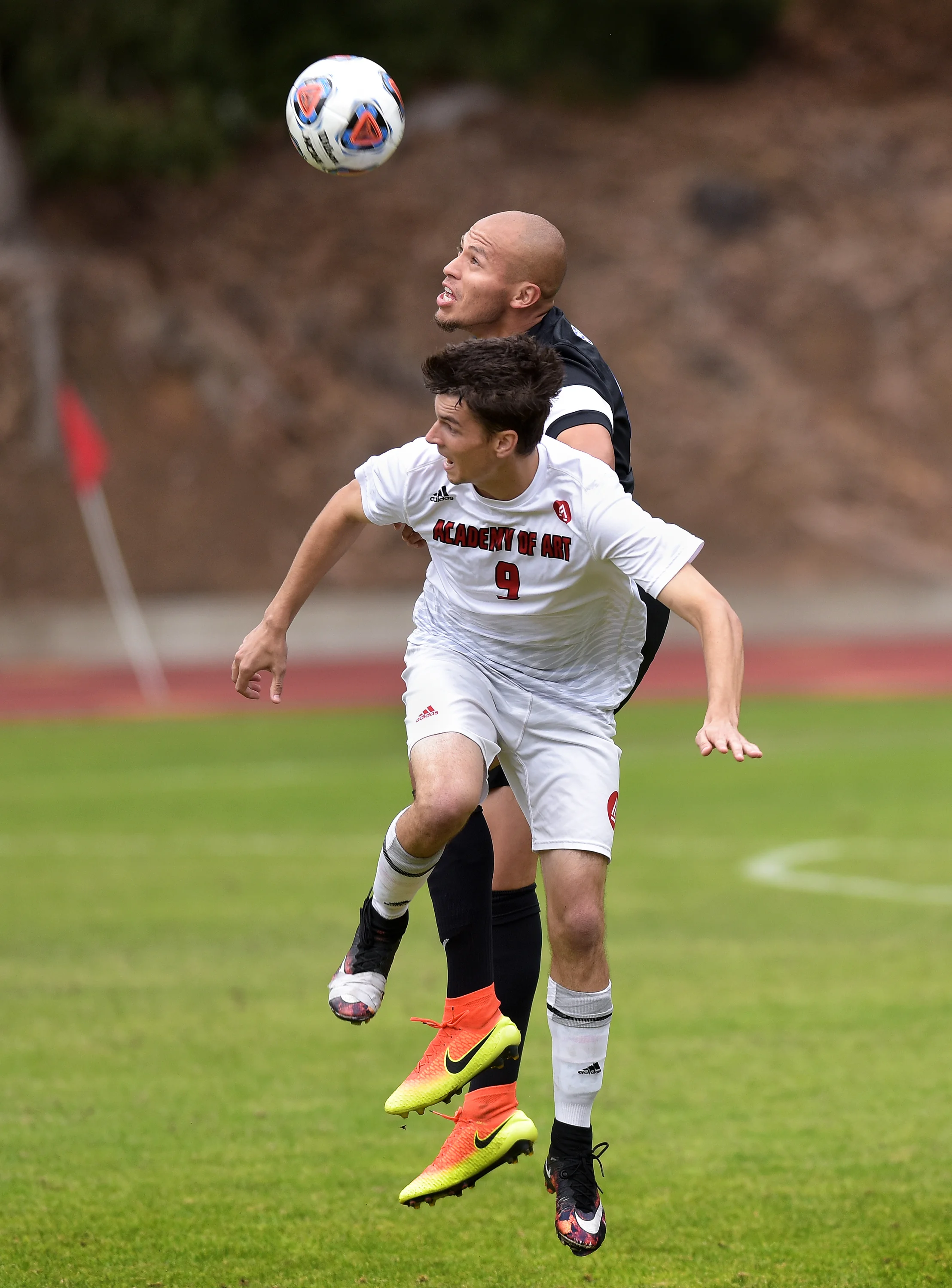 SF STATE U VS ACADEMY OF ART U GOLDEN GATE CLASSIC NCAA 2016_3147.jpg
