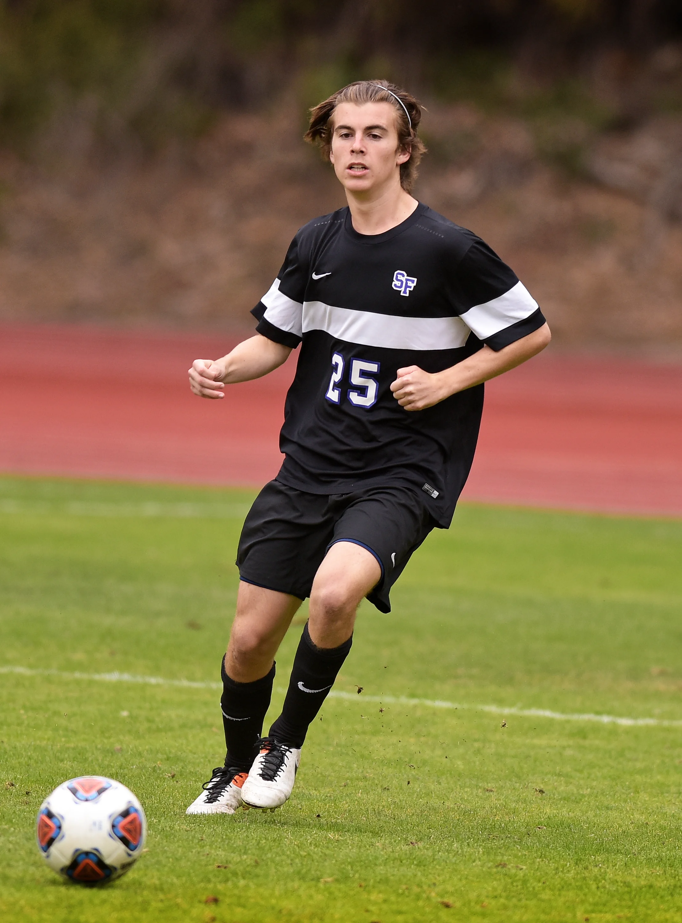 SF STATE U VS ACADEMY OF ART U GOLDEN GATE CLASSIC NCAA 2016_3155.jpg