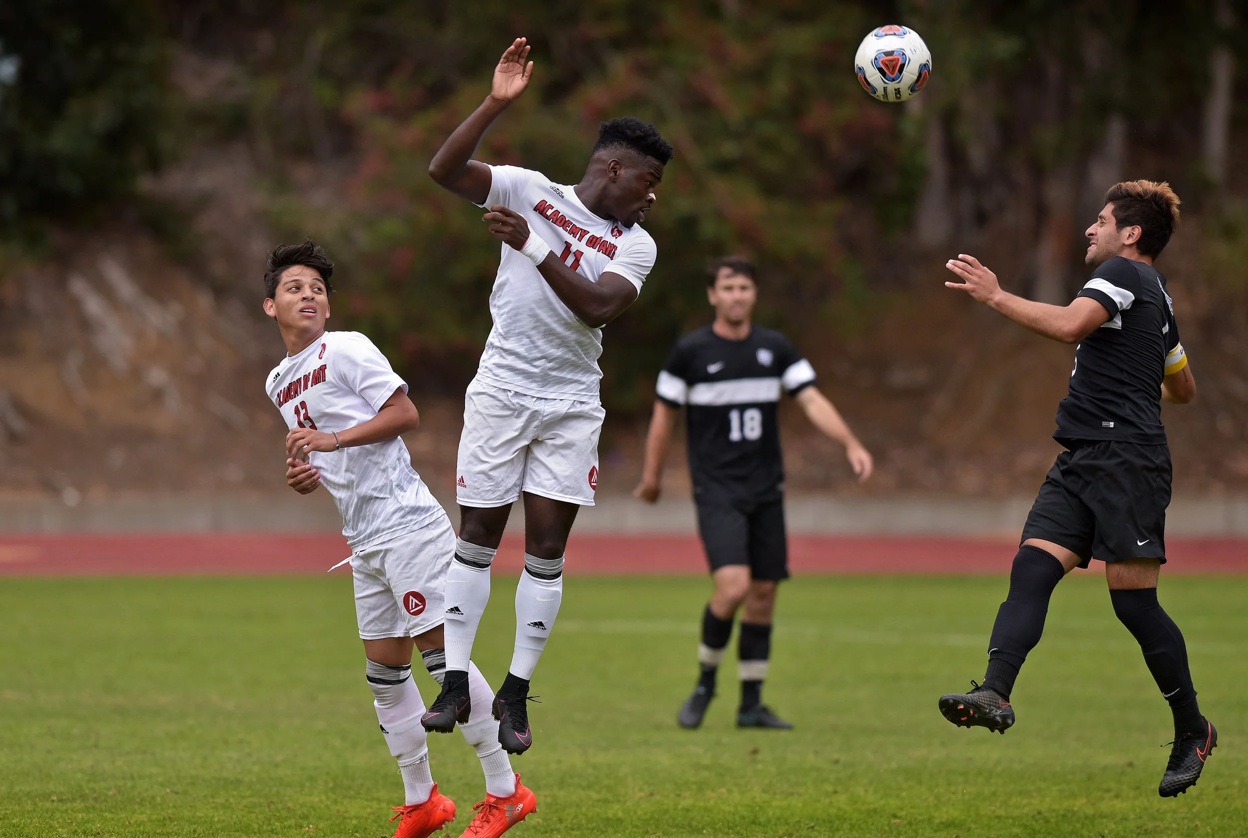 SF STATE U VS ACADEMY OF ART U GOLDEN GATE CLASSIC NCAA 2016_3193.jpg