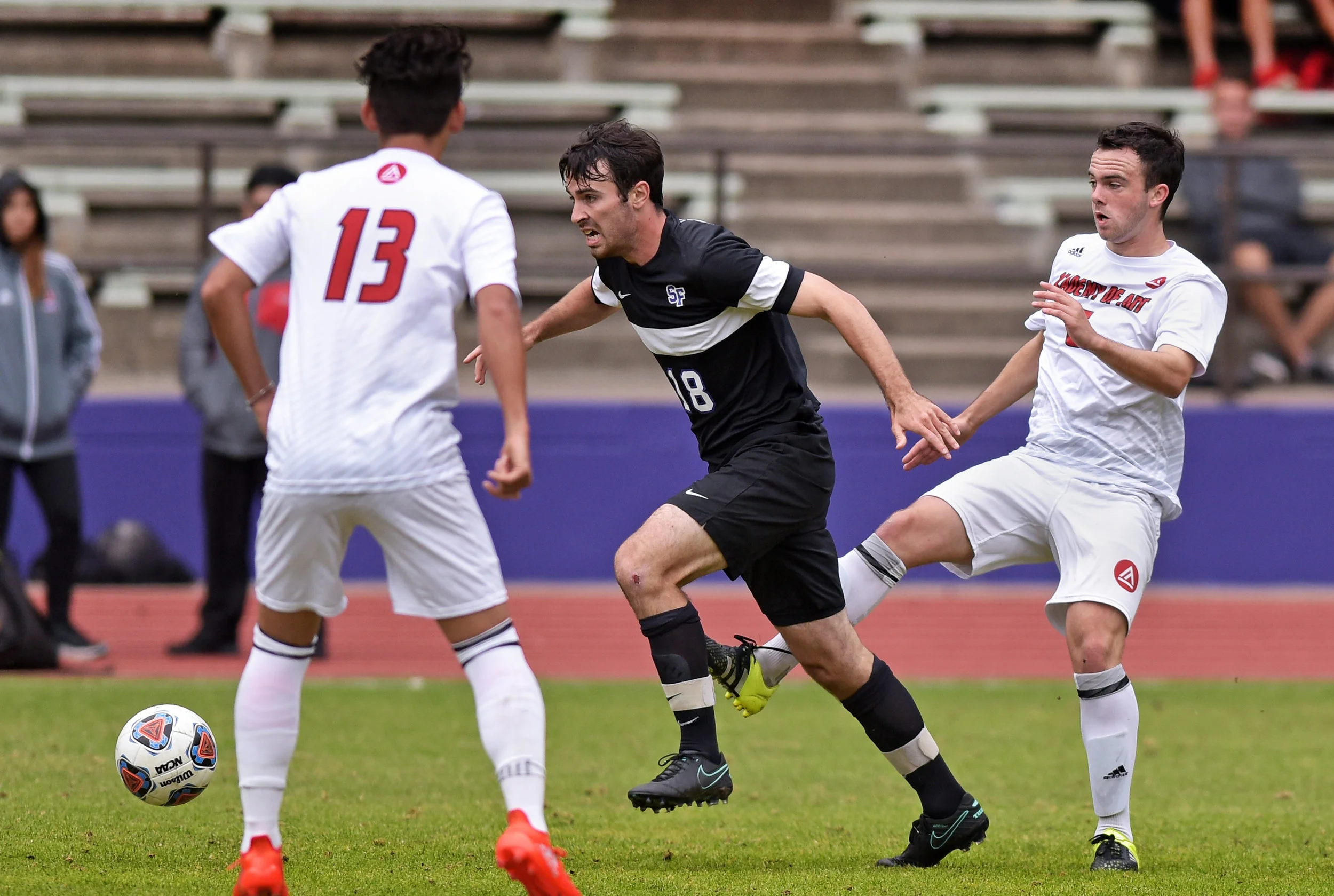 SF STATE U VS ACADEMY OF ART U GOLDEN GATE CLASSIC NCAA 2016_3222.jpg
