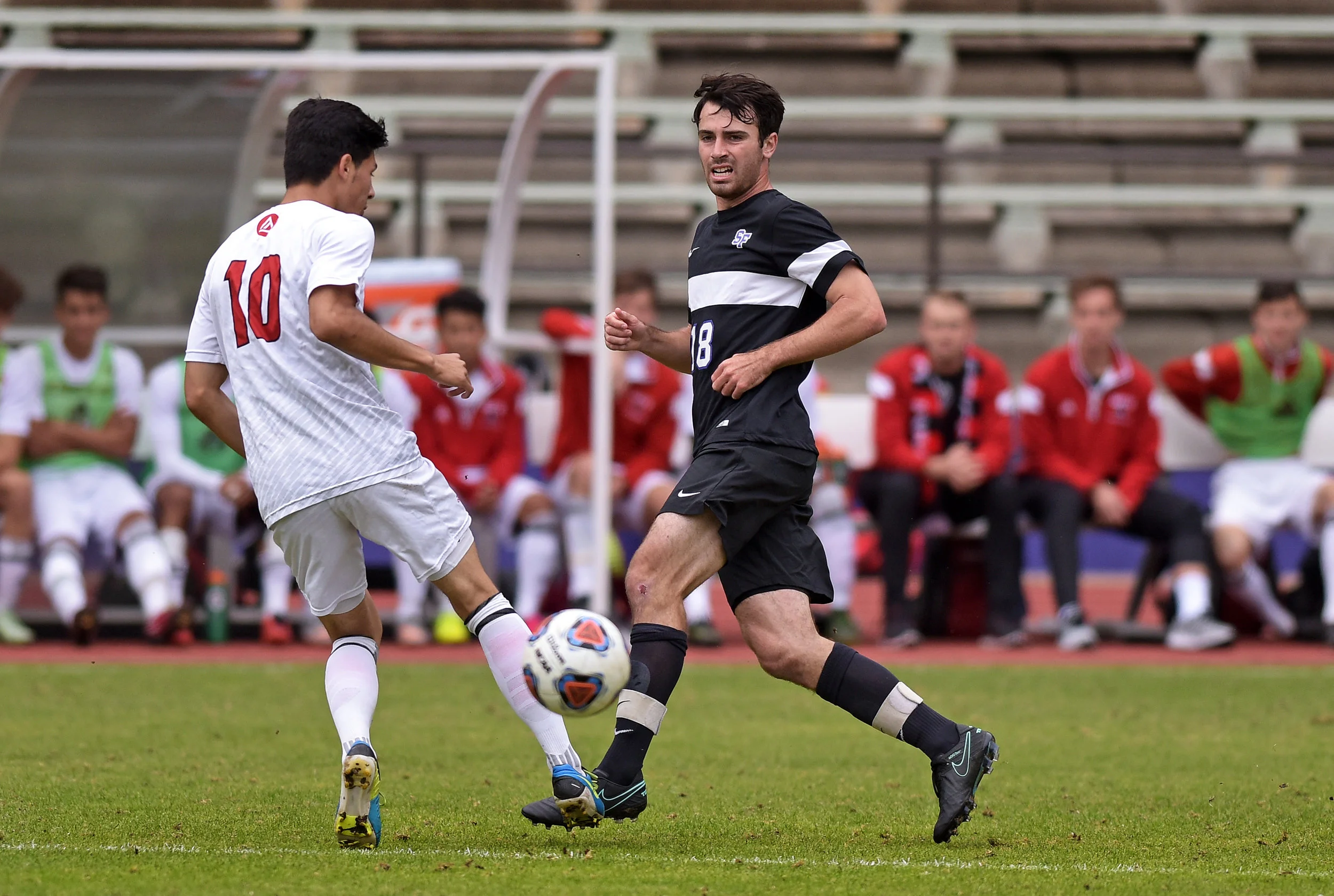 SF STATE U VS ACADEMY OF ART U GOLDEN GATE CLASSIC NCAA 2016_3225.jpg
