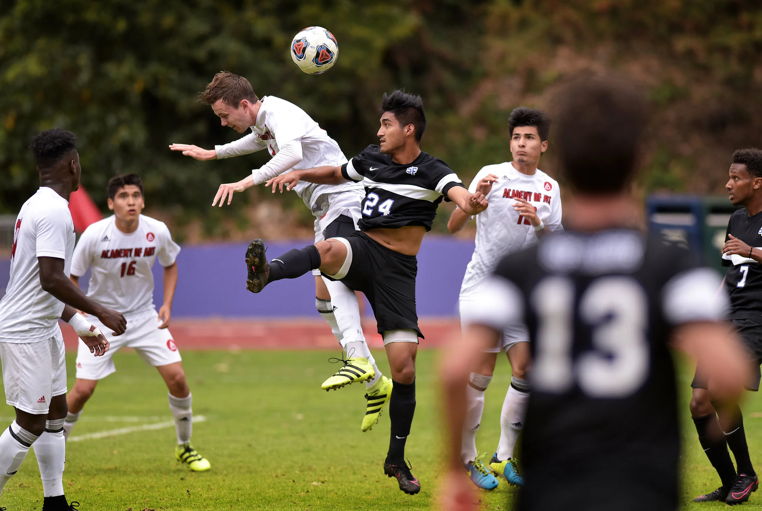 SF STATE U VS ACADEMY OF ART U GOLDEN GATE CLASSIC NCAA 2016_3332.jpg