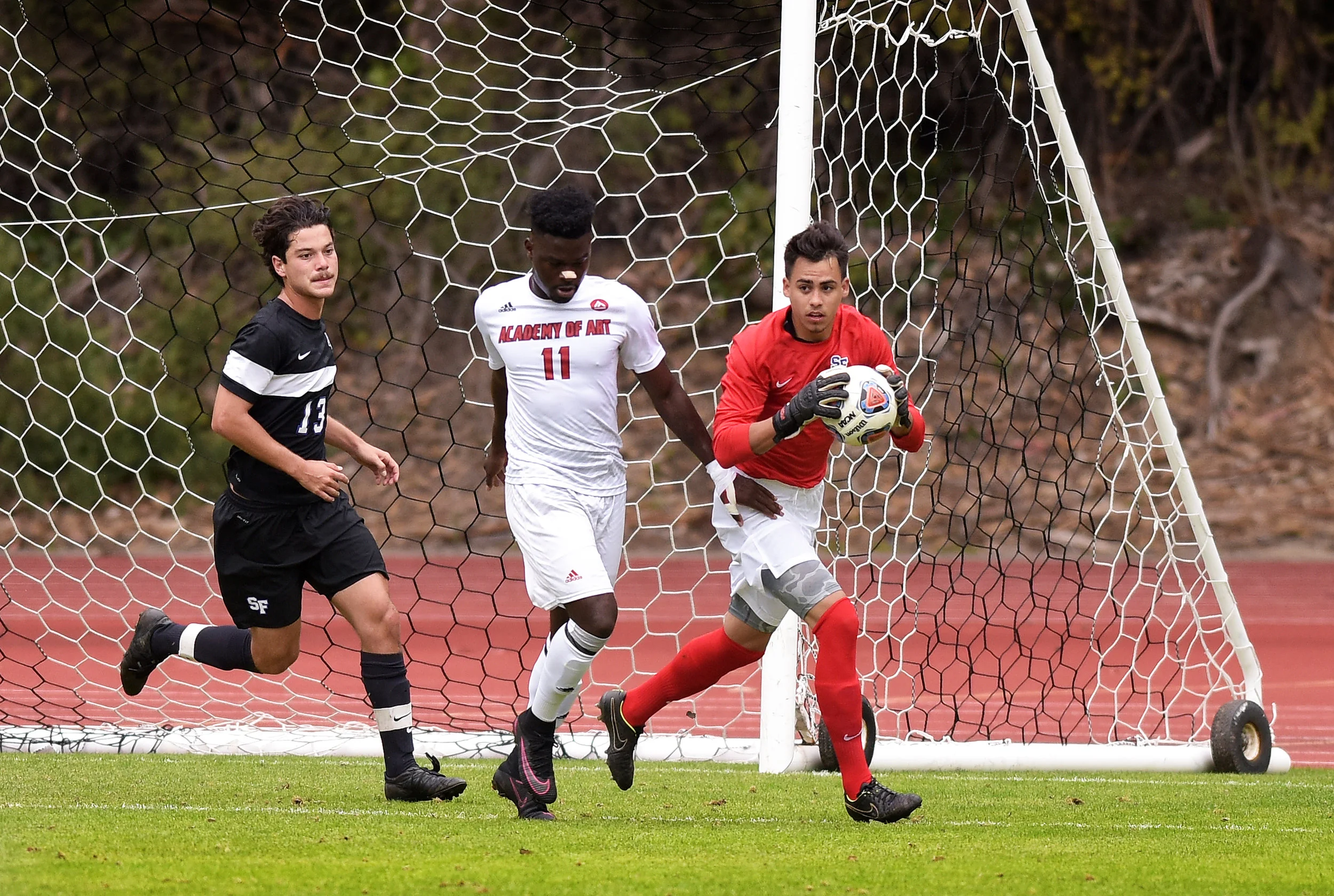 SF STATE U VS ACADEMY OF ART U GOLDEN GATE CLASSIC NCAA 2016_3340.jpg