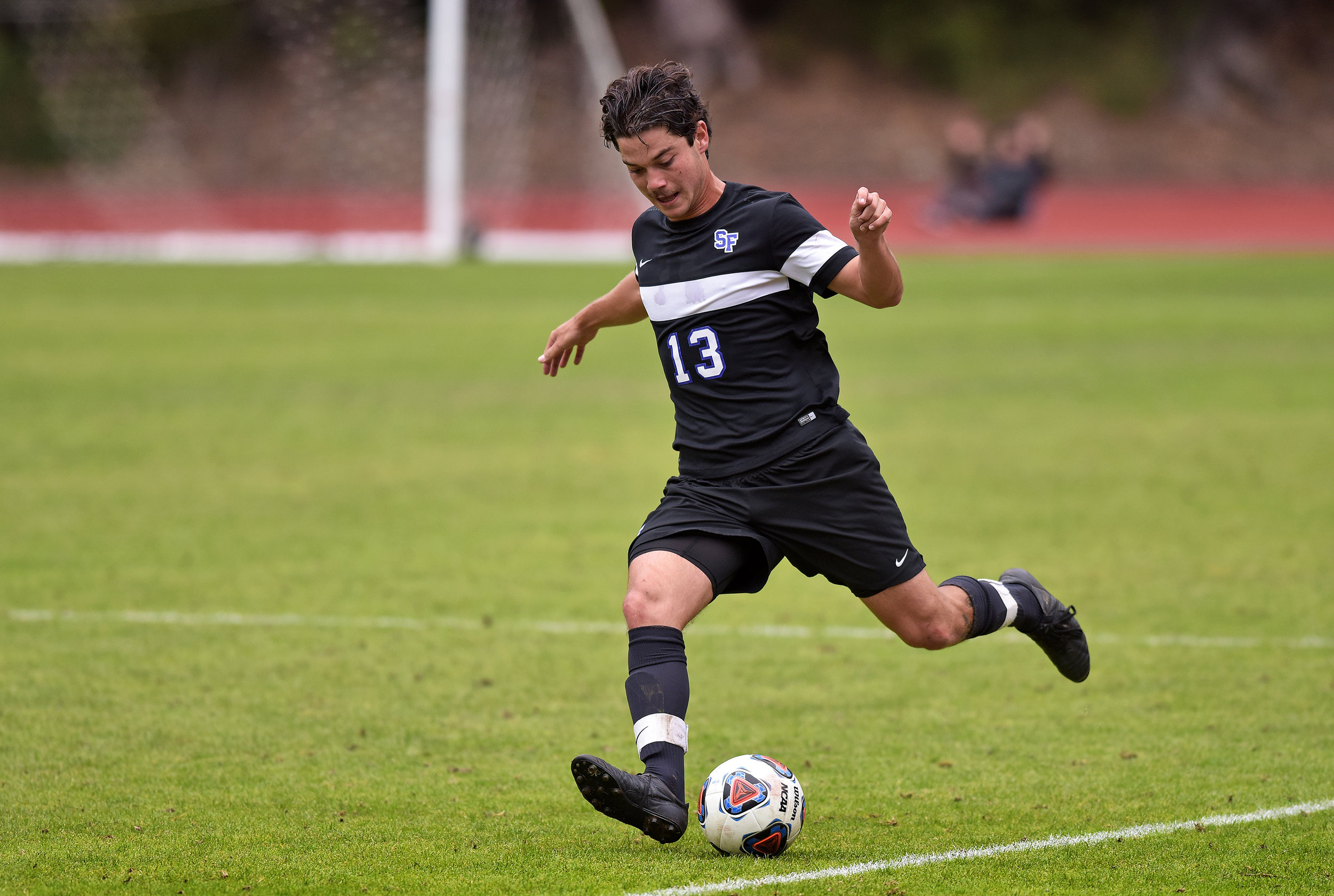 SF STATE U VS ACADEMY OF ART U GOLDEN GATE CLASSIC NCAA 2016_3356.jpg
