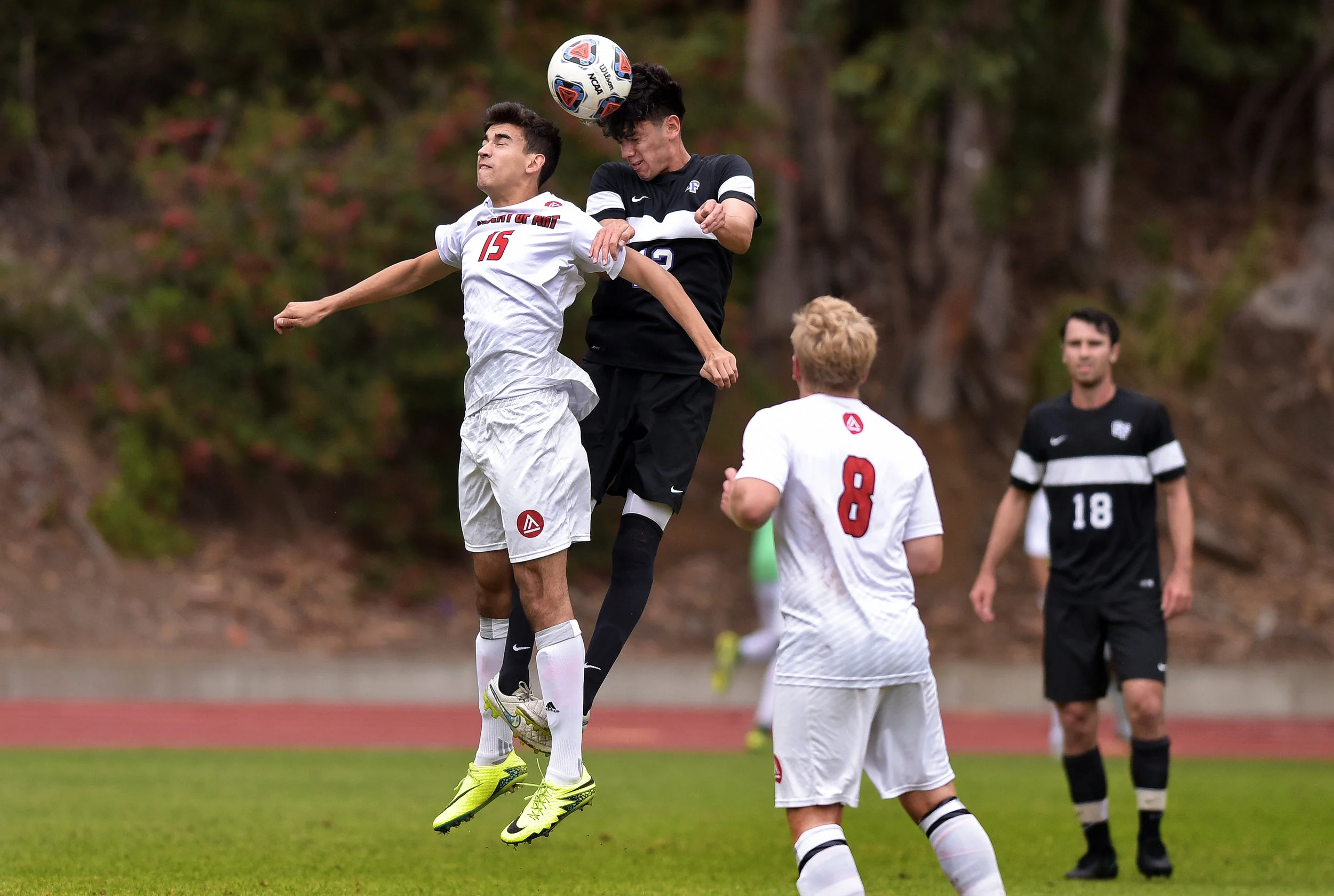 SF STATE U VS ACADEMY OF ART U GOLDEN GATE CLASSIC NCAA 2016_3476.jpg