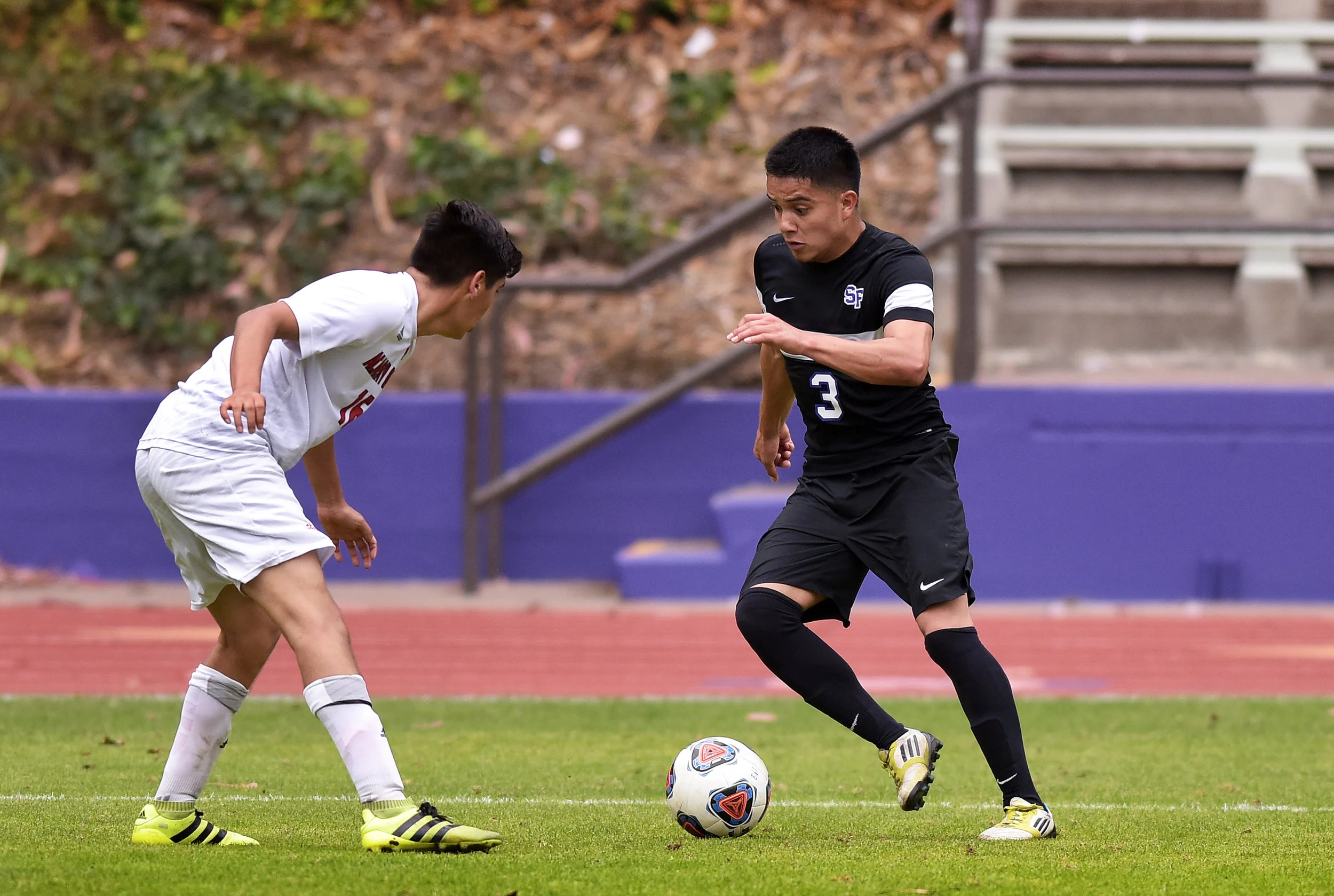 SF STATE U VS ACADEMY OF ART U GOLDEN GATE CLASSIC NCAA 2016_3486.jpg