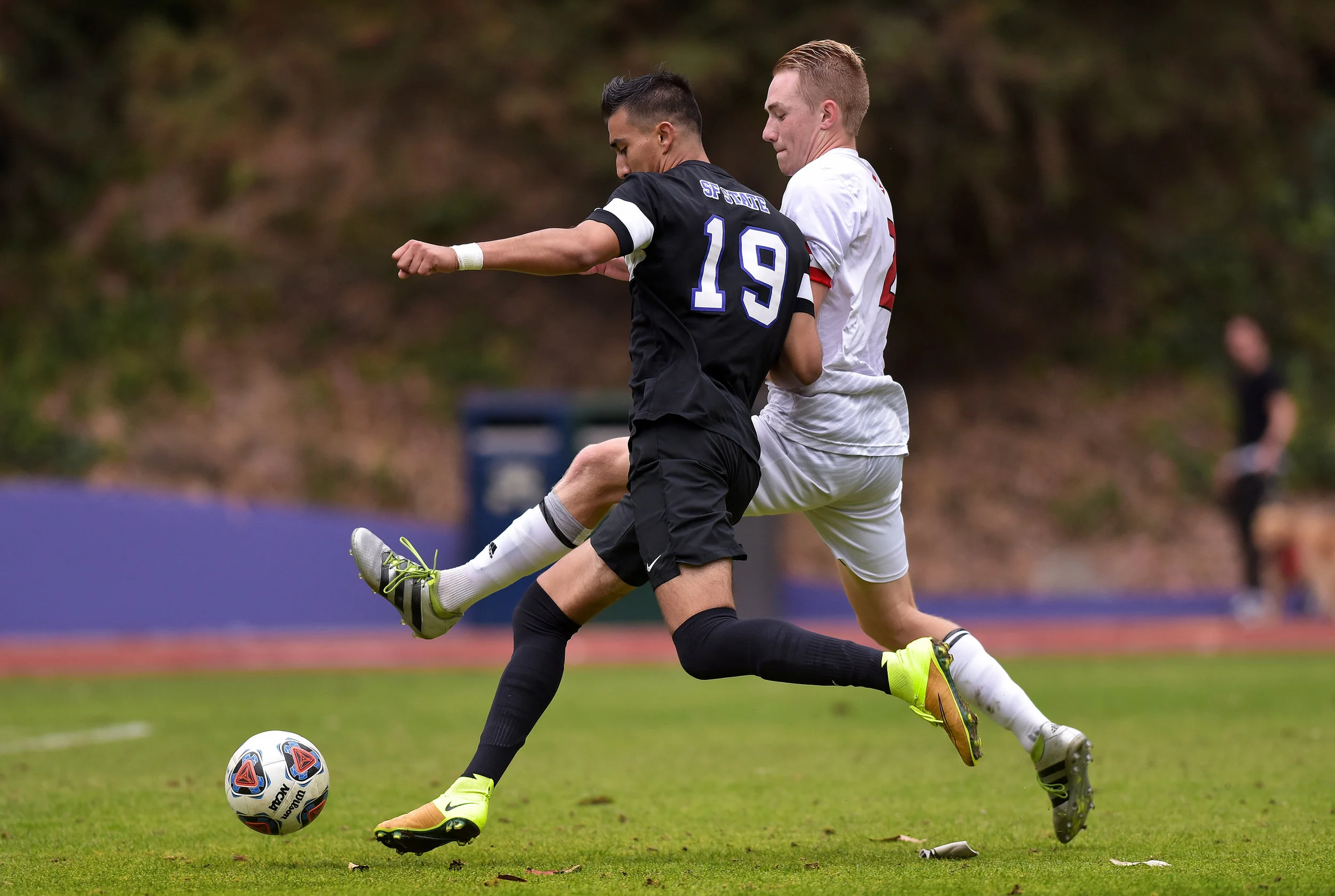SF STATE U VS ACADEMY OF ART U GOLDEN GATE CLASSIC NCAA 2016_3529.jpg