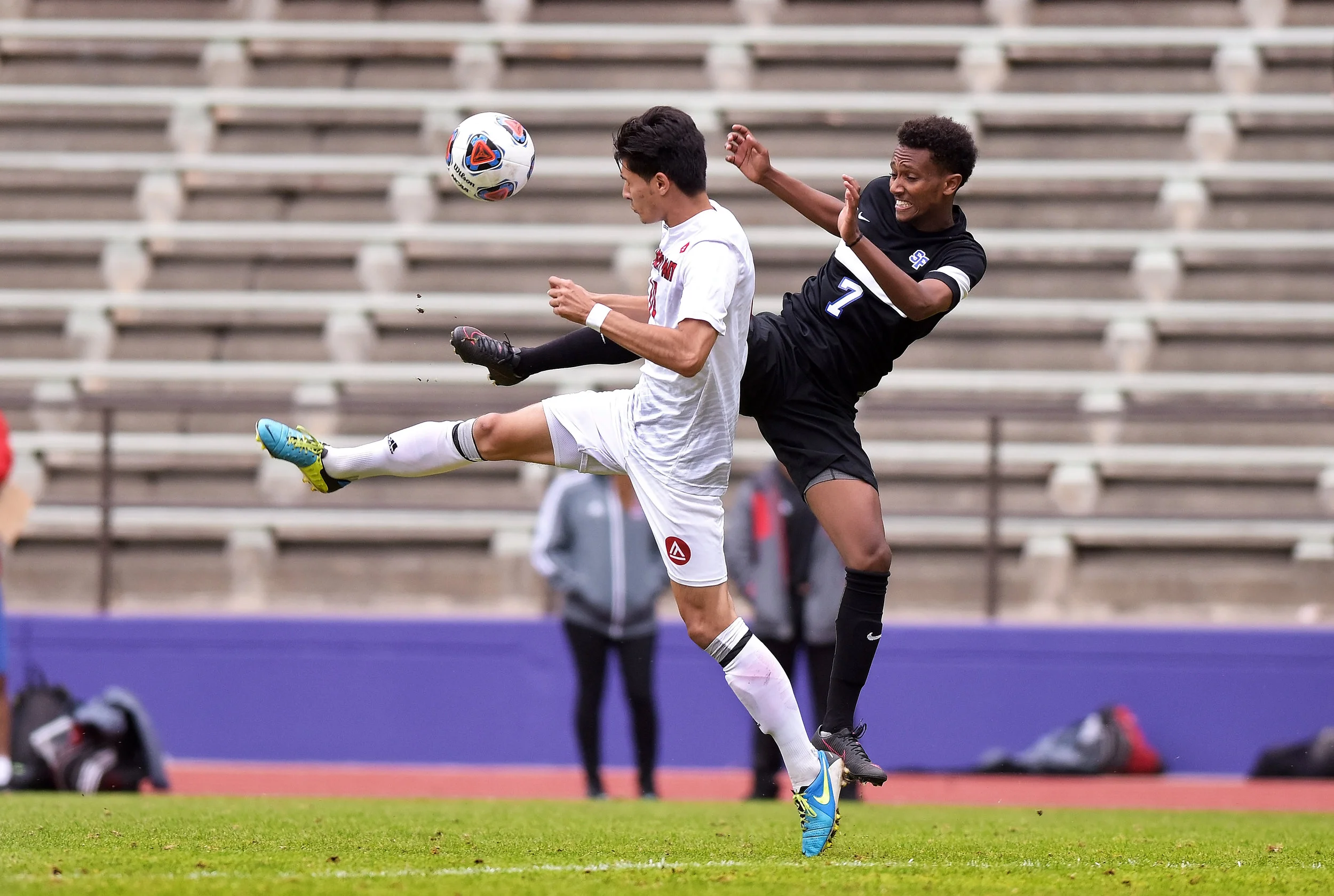 SF STATE U VS ACADEMY OF ART U GOLDEN GATE CLASSIC NCAA 2016_3741.jpg