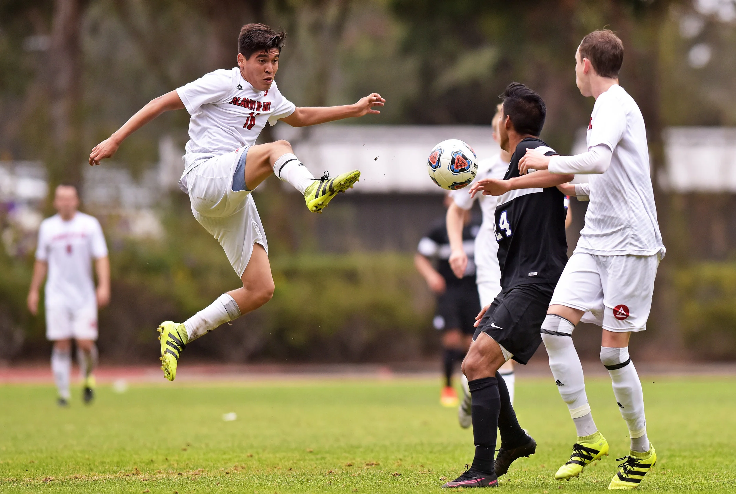 SF STATE U VS ACADEMY OF ART U GOLDEN GATE CLASSIC NCAA 2016_3847.jpg