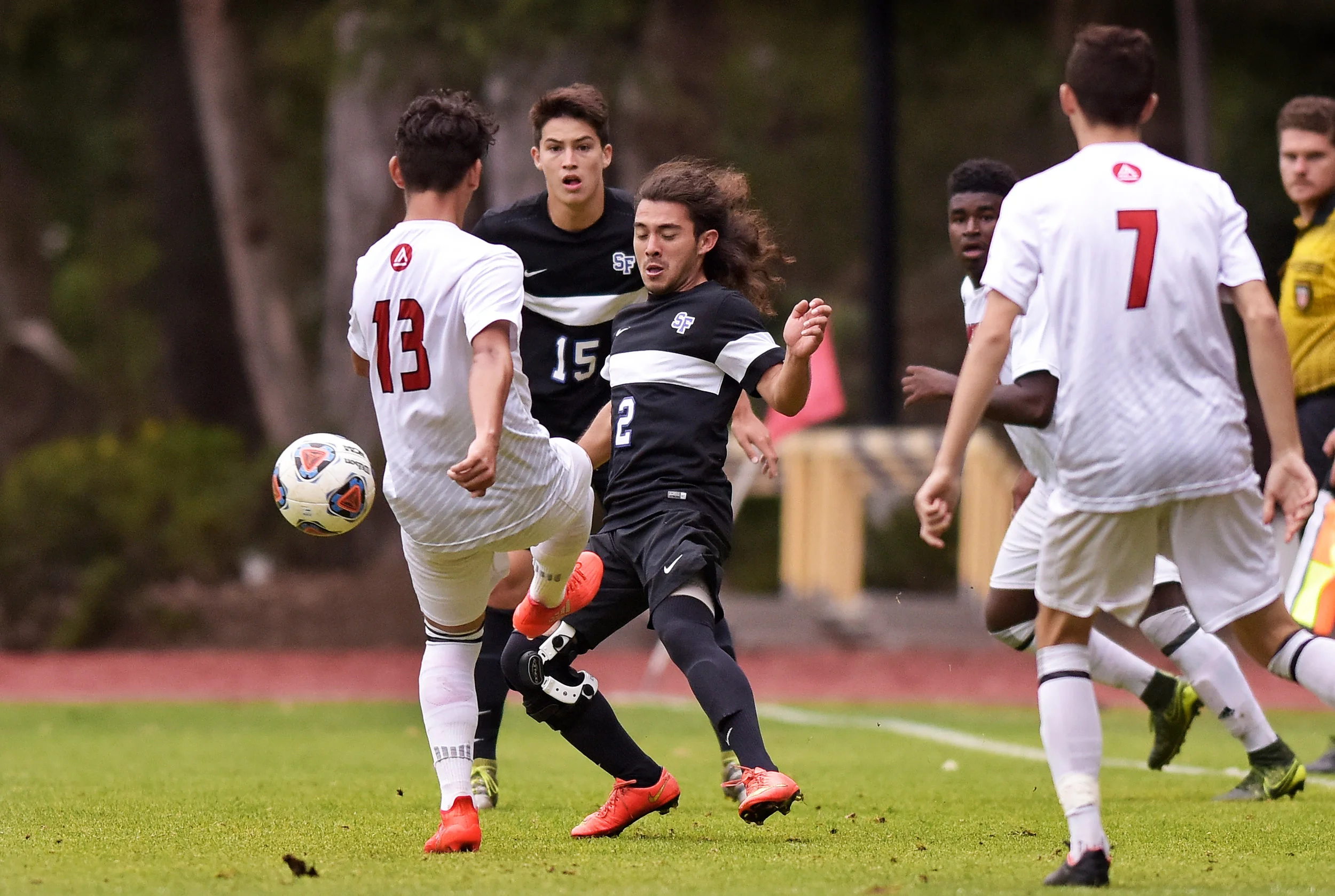 SF STATE U VS ACADEMY OF ART U GOLDEN GATE CLASSIC NCAA 2016_3931.jpg