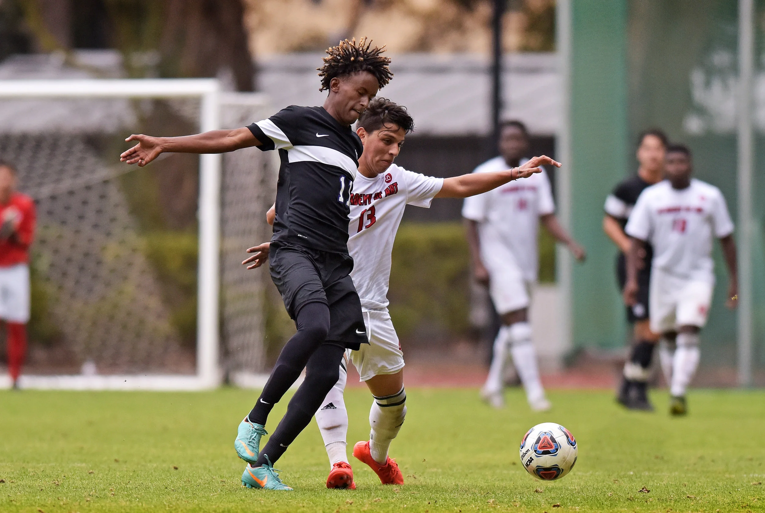 SF STATE U VS ACADEMY OF ART U GOLDEN GATE CLASSIC NCAA 2016_3990.jpg