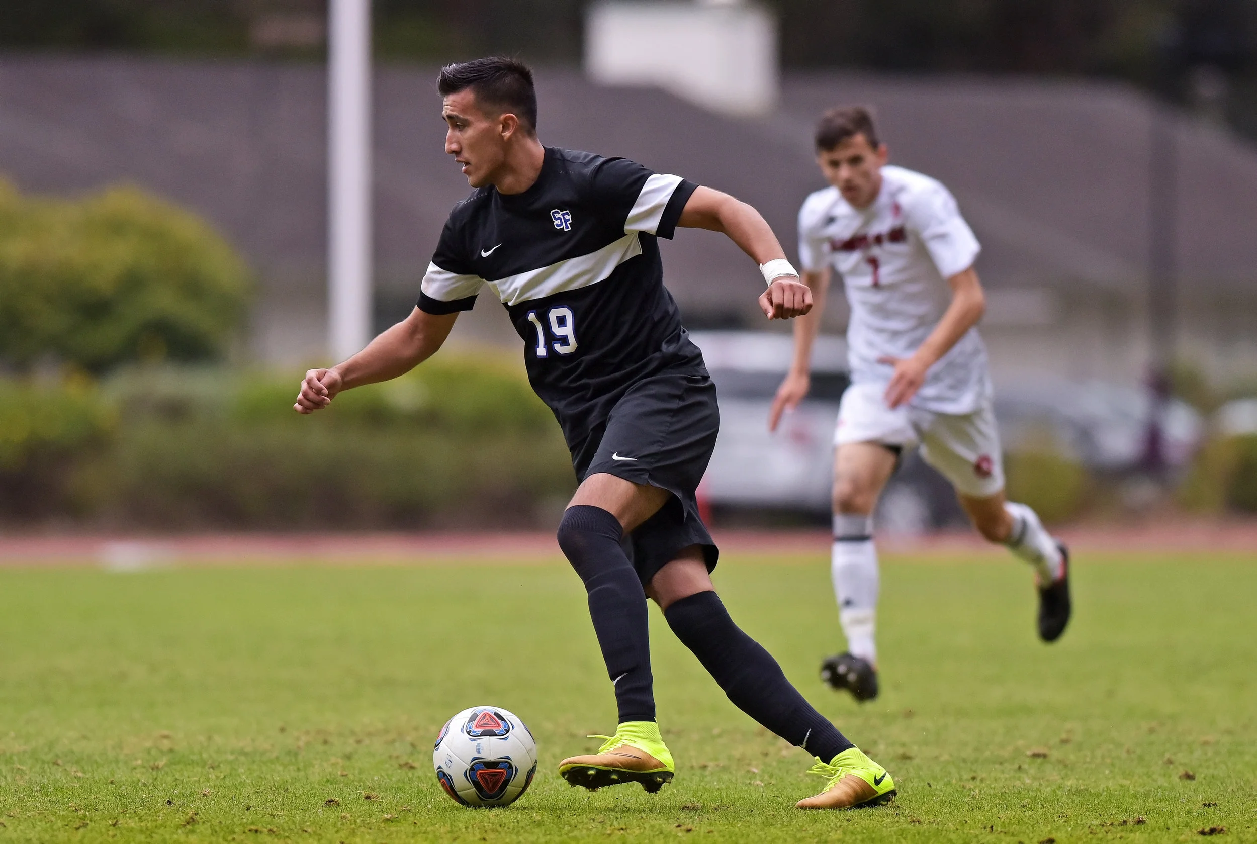 SF STATE U VS ACADEMY OF ART U GOLDEN GATE CLASSIC NCAA 2016_4018.jpg