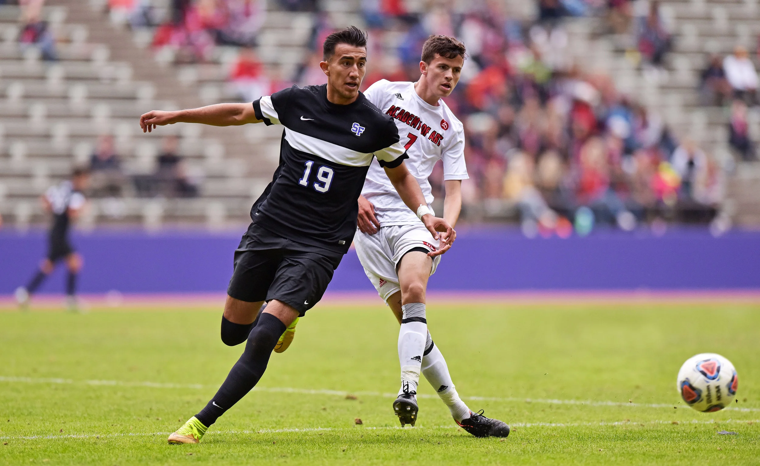 SF STATE U VS ACADEMY OF ART U GOLDEN GATE CLASSIC NCAA 2016_4043 med.jpg