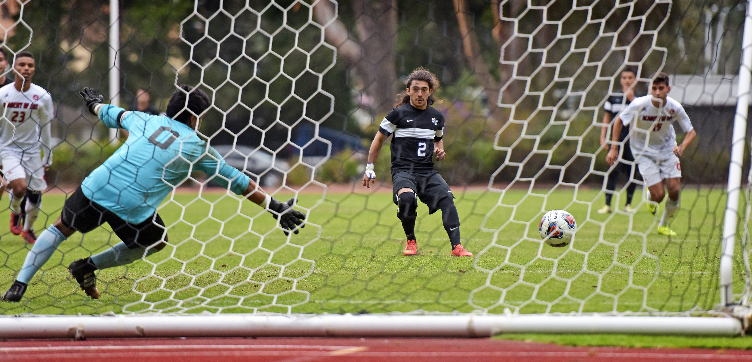 SF STATE U VS ACADEMY OF ART U GOLDEN GATE CLASSIC NCAA 2016_0431.jpg