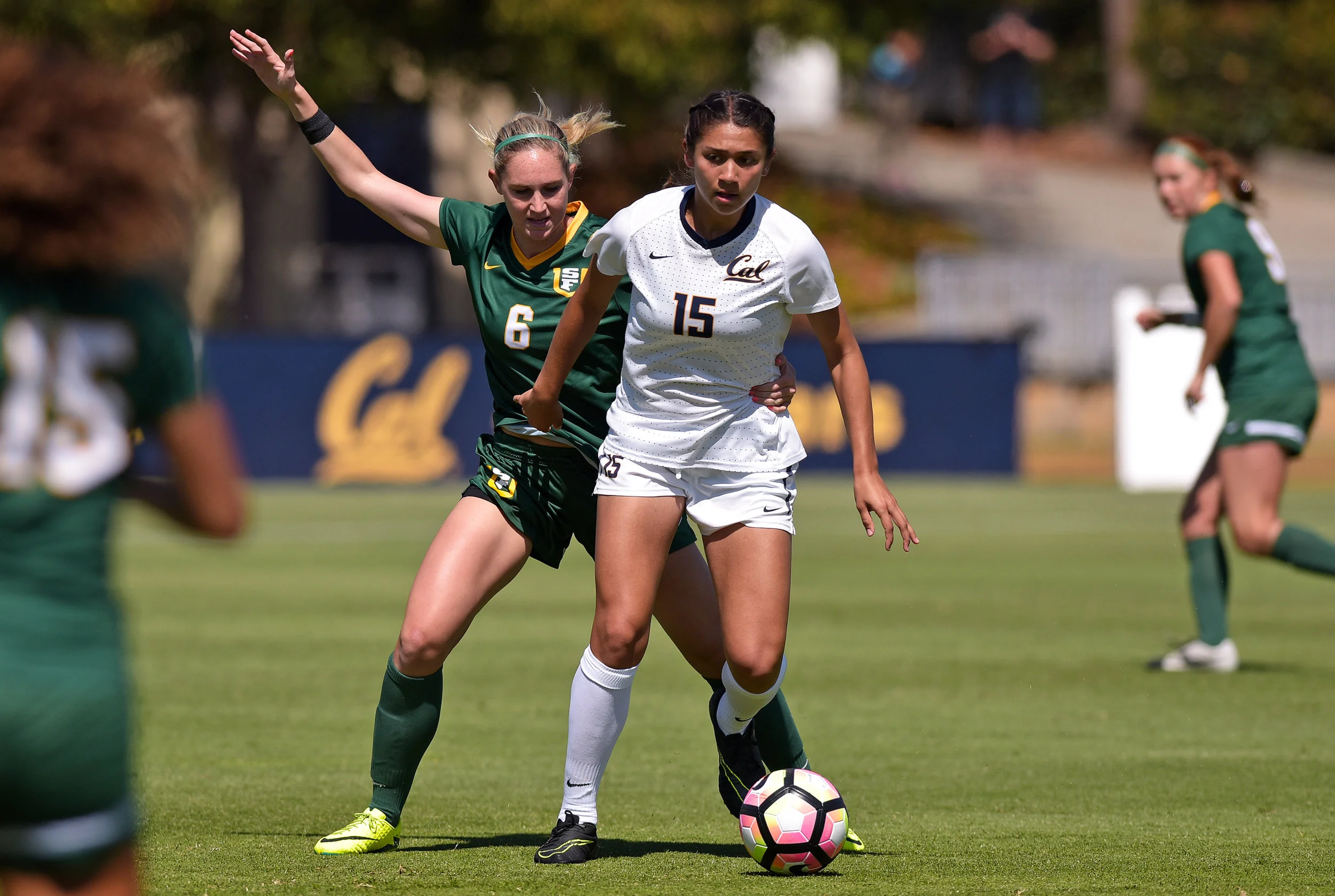 USF DONS vs CAL BEARS NCAA 2016 Photo Noel Danseco_4304.jpg