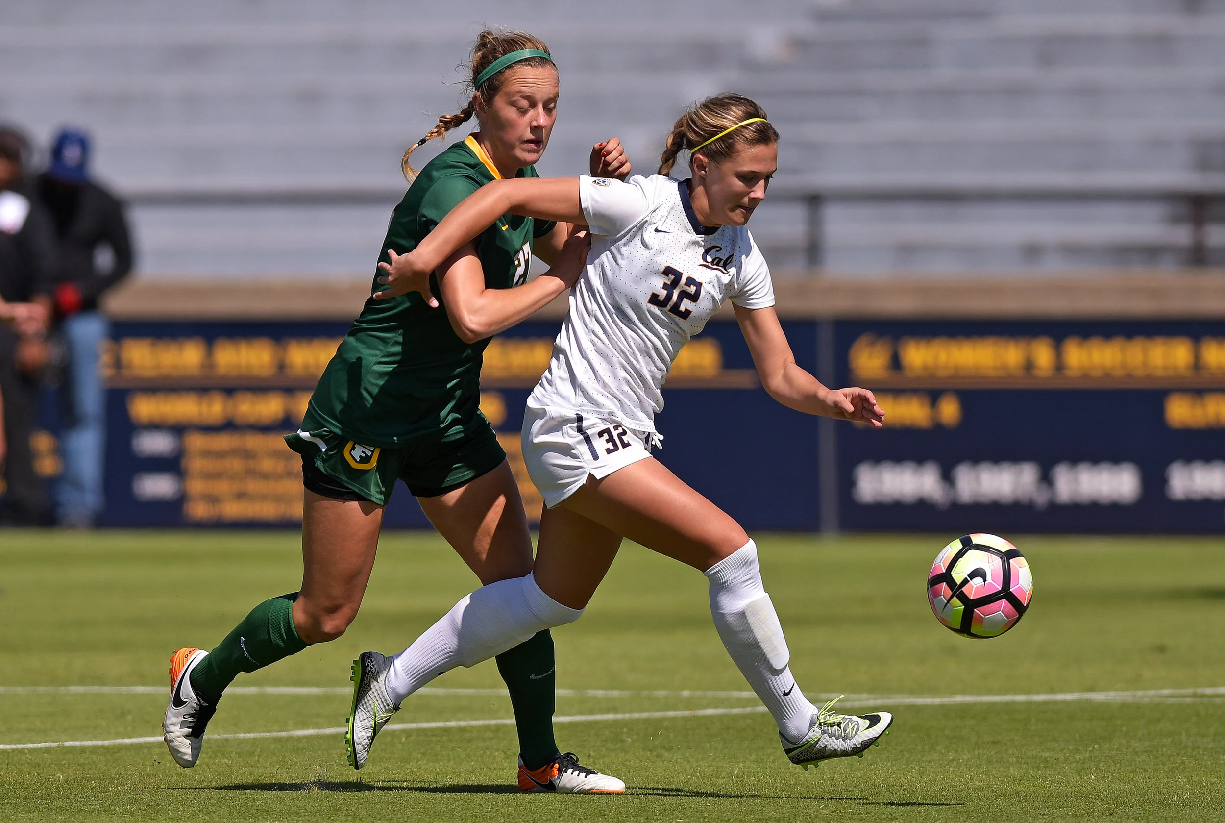 USF DONS vs CAL BEARS NCAA 2016 Photo Noel Danseco_4324.jpg