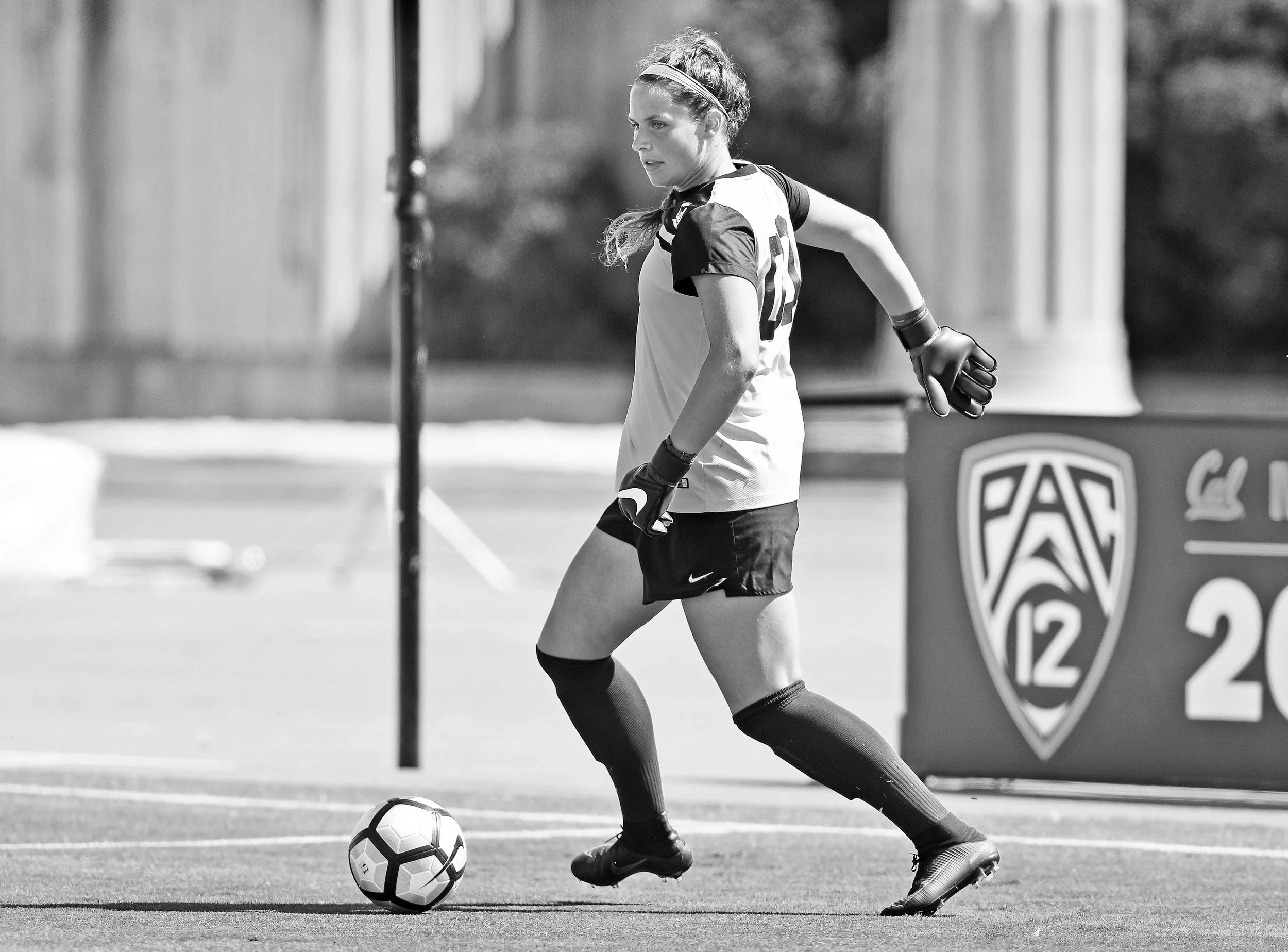 USF DONS vs CAL BEARS NCAA 2016 Photo Noel Danseco_4374.jpg