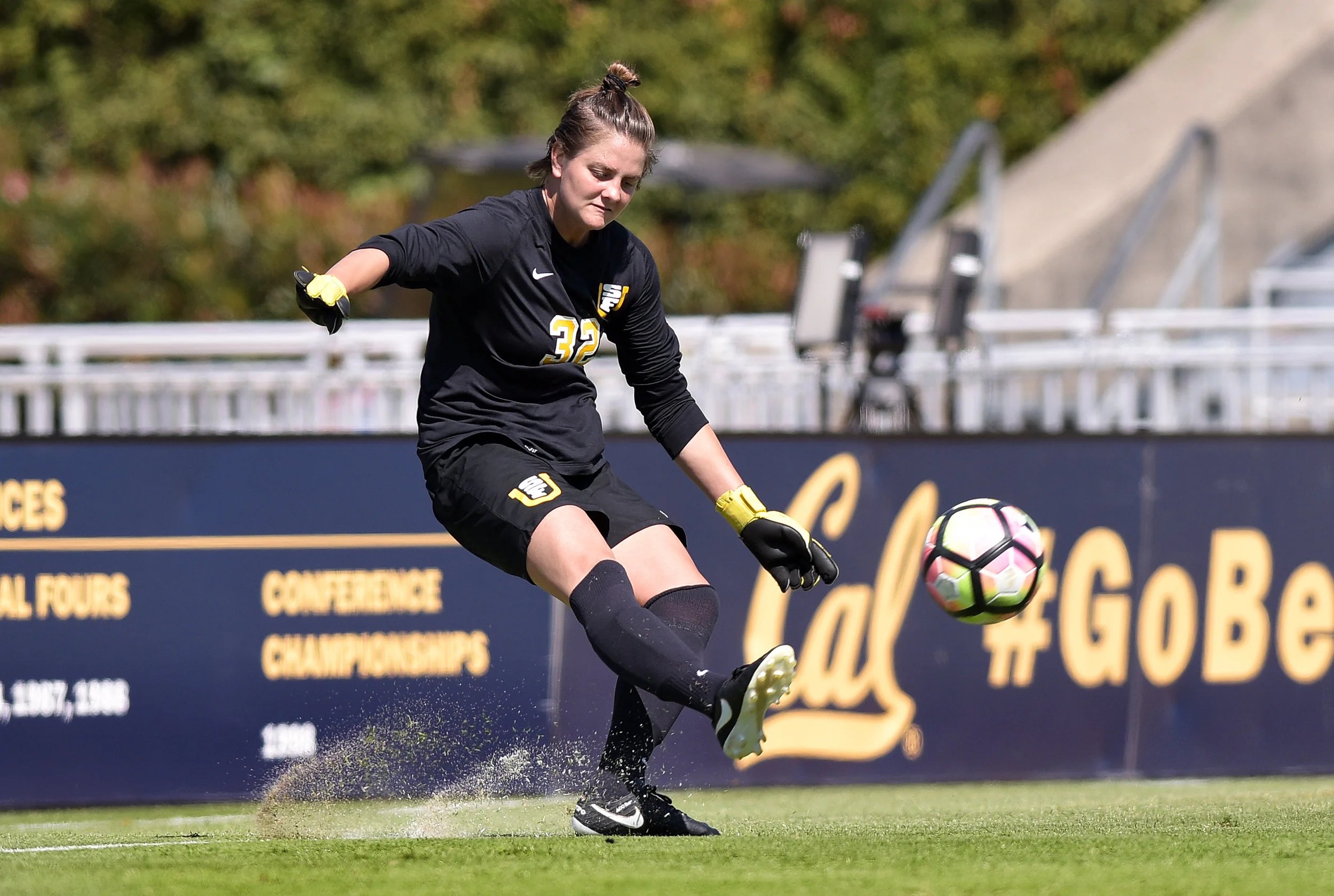 USF DONS vs CAL BEARS NCAA 2016 Photo Noel Danseco_4503.jpg