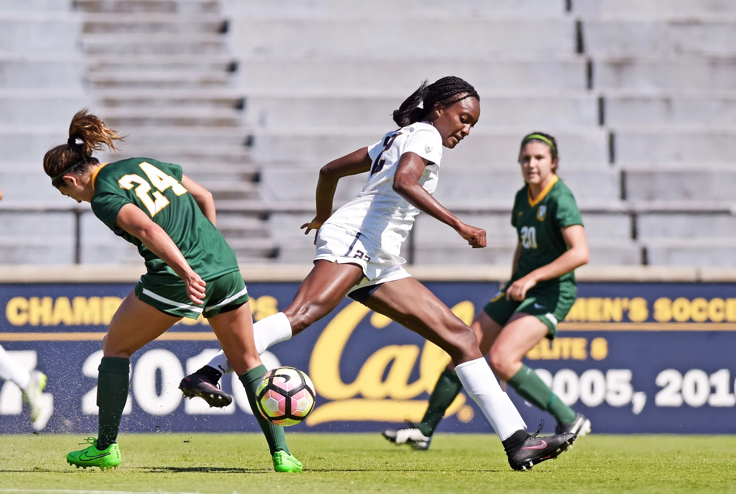 USF DONS vs CAL BEARS NCAA 2016 Photo Noel Danseco_4591.jpg