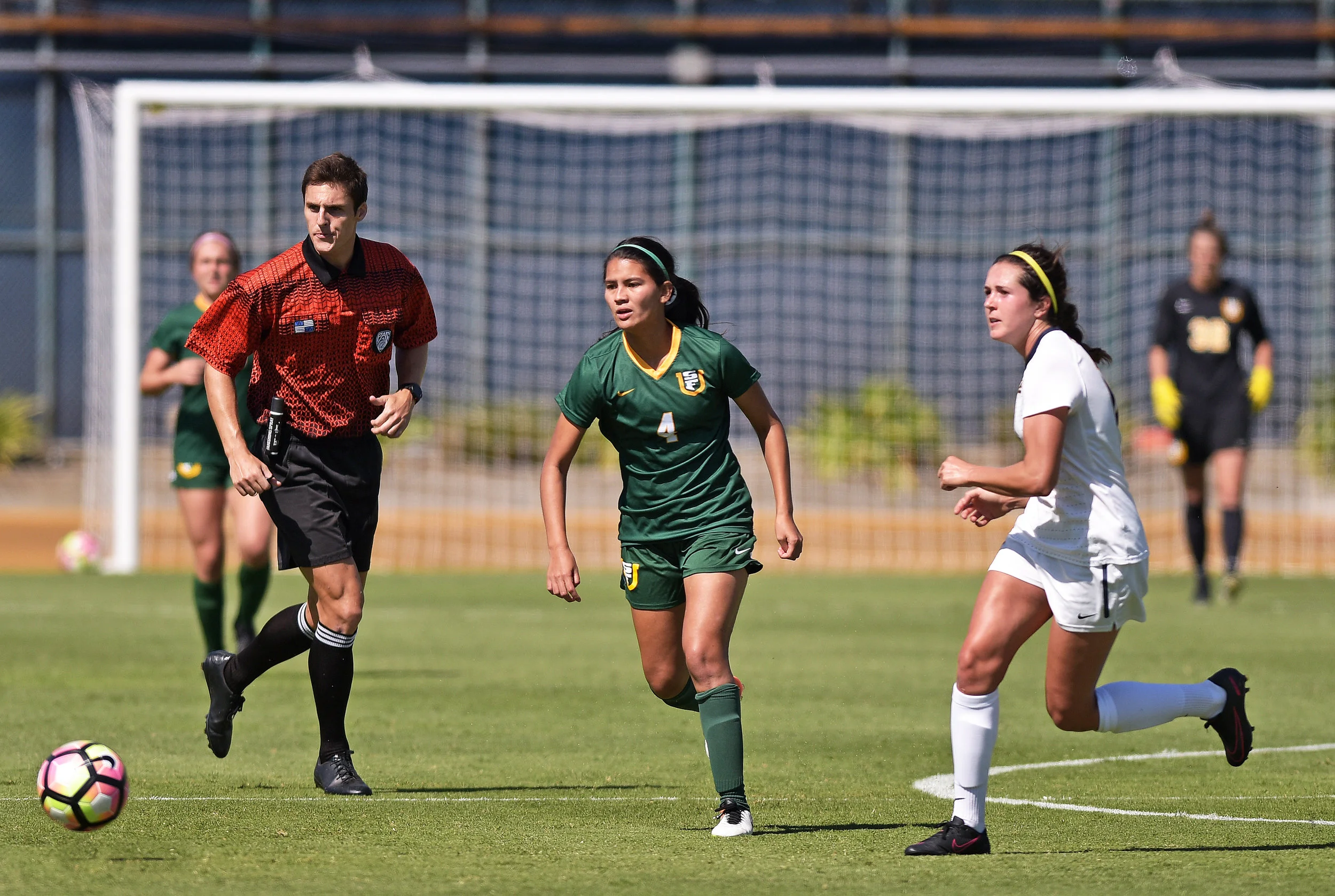 USF DONS vs CAL BEARS NCAA 2016 Photo Noel Danseco_4707.jpg