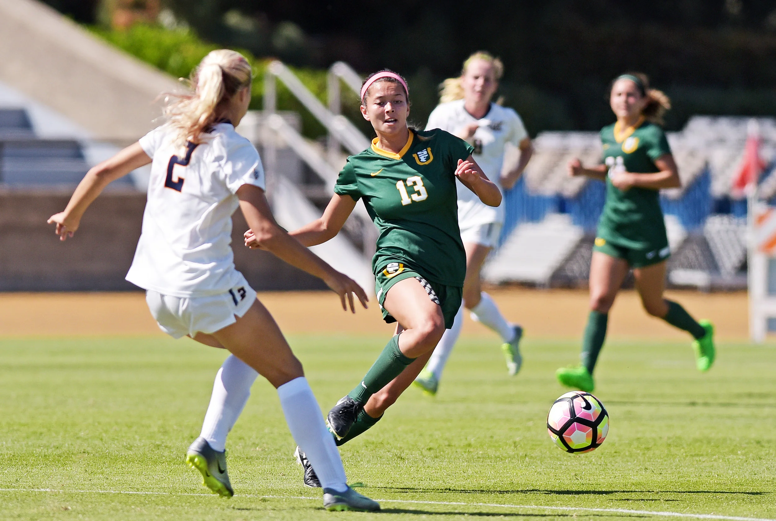 USF DONS vs CAL BEARS NCAA 2016 Photo Noel Danseco_4837.jpg