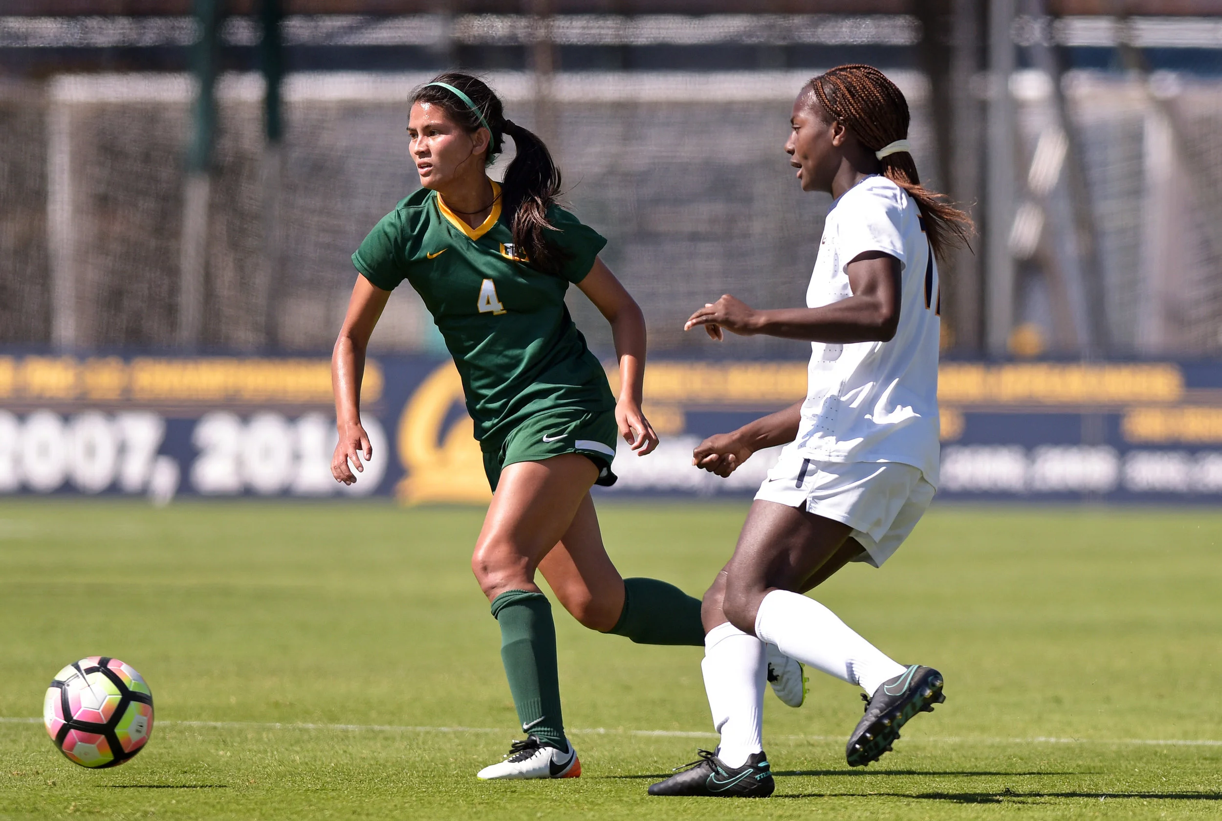 USF DONS vs CAL BEARS NCAA 2016 Photo Noel Danseco_4887.jpg