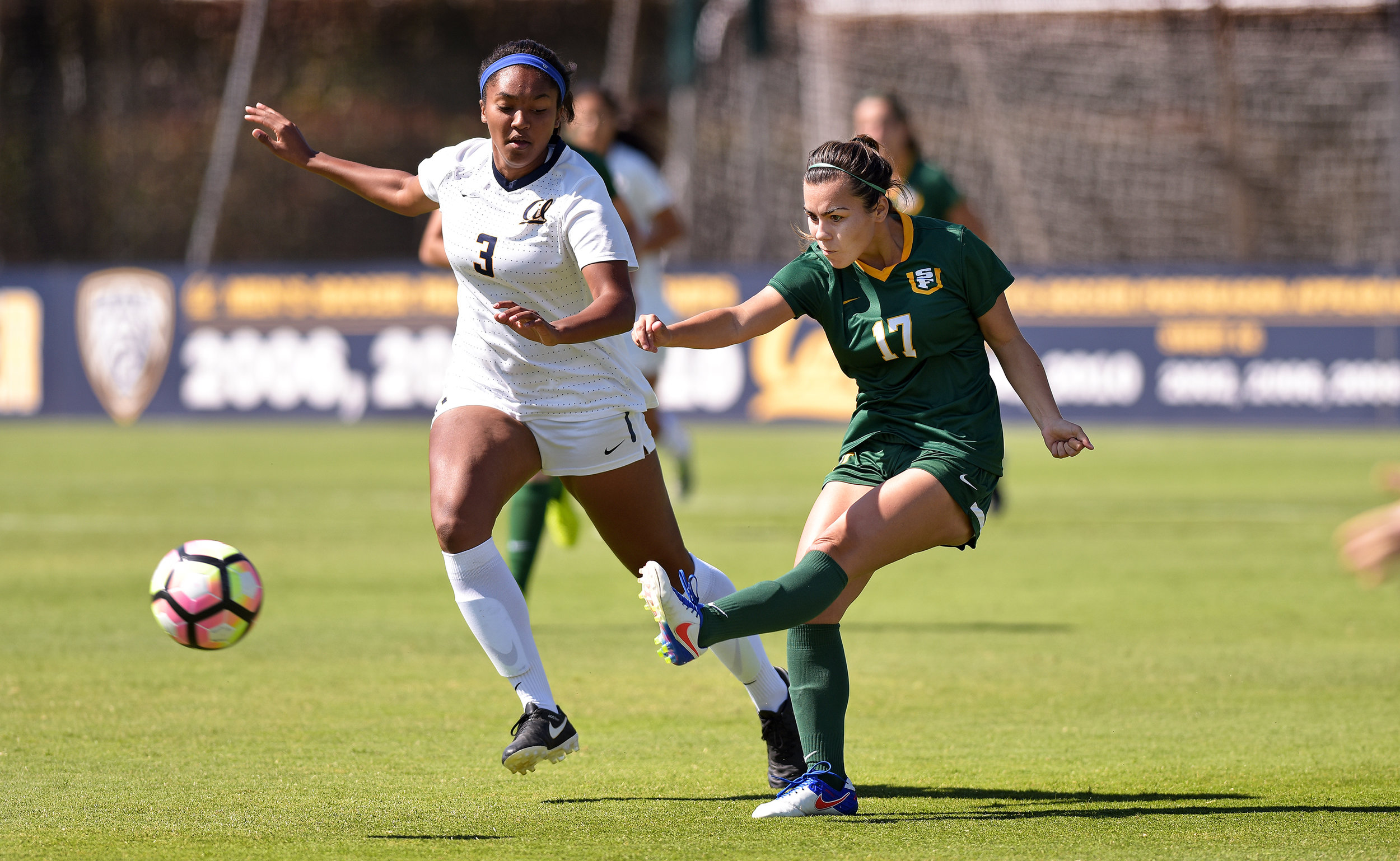 USF DONS vs CAL BEARS NCAA 2016 Photo Noel Danseco_4905 sm.jpg