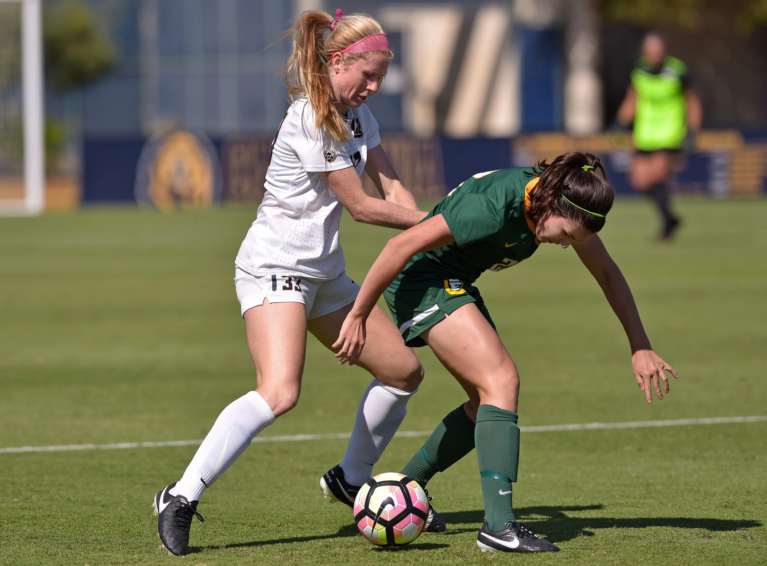 USF DONS vs CAL BEARS NCAA 2016 Photo Noel Danseco_4957.jpg