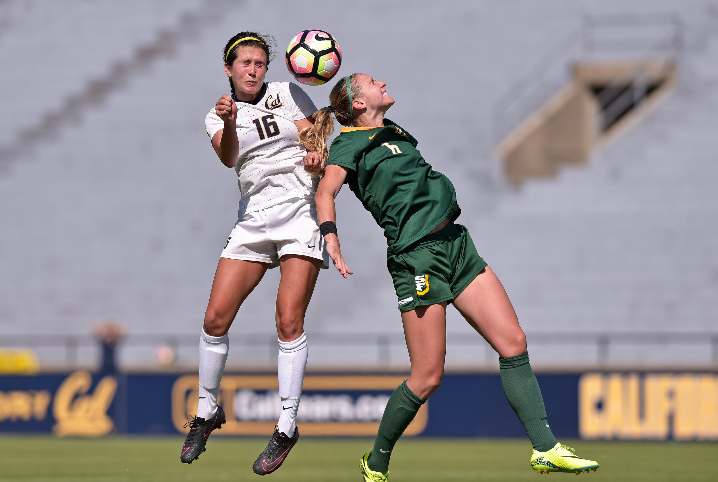 USF DONS vs CAL BEARS NCAA 2016 Photo Noel Danseco_5030.jpg