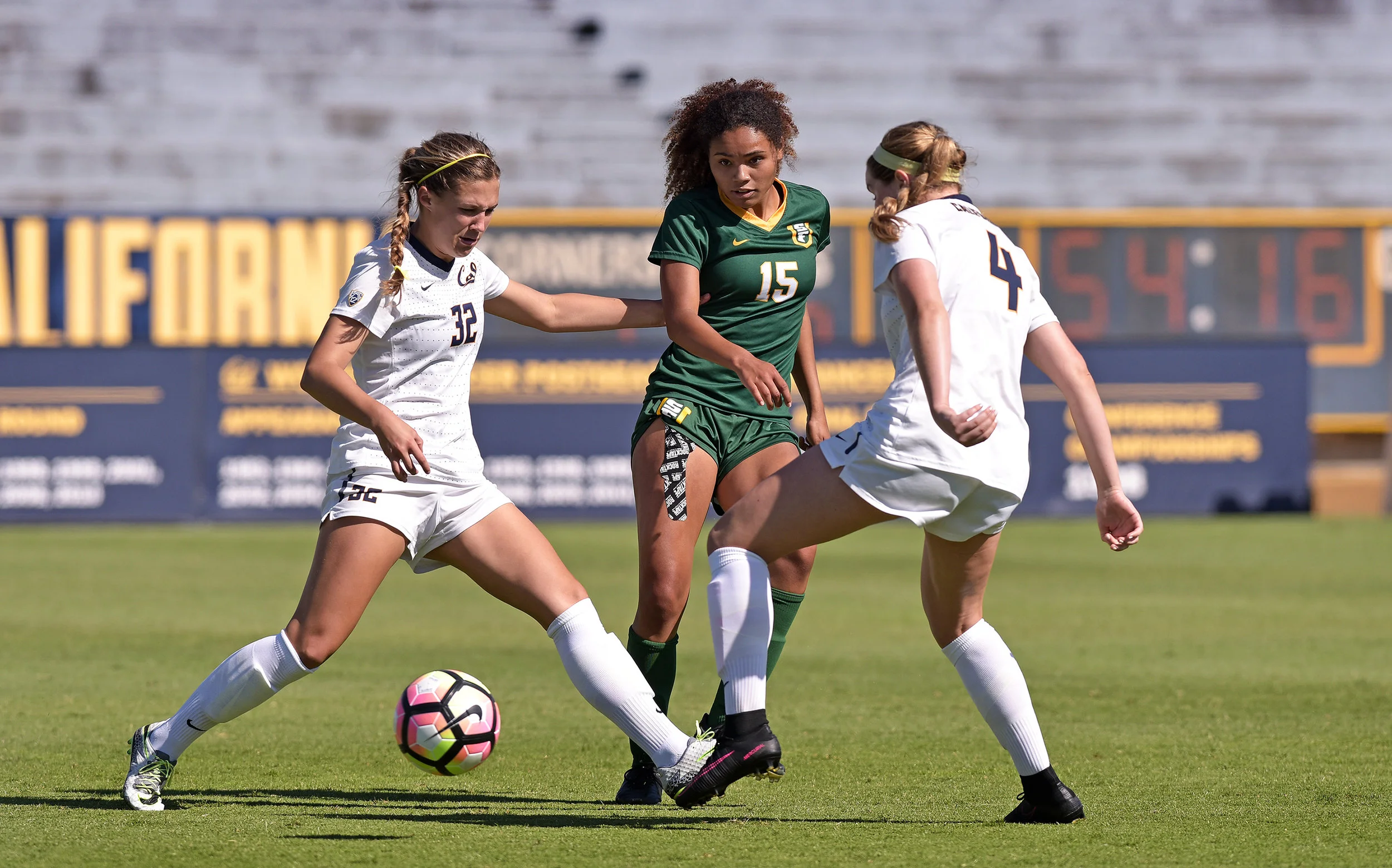 USF DONS vs CAL BEARS NCAA 2016 Photo Noel Danseco_5124 sm.jpg