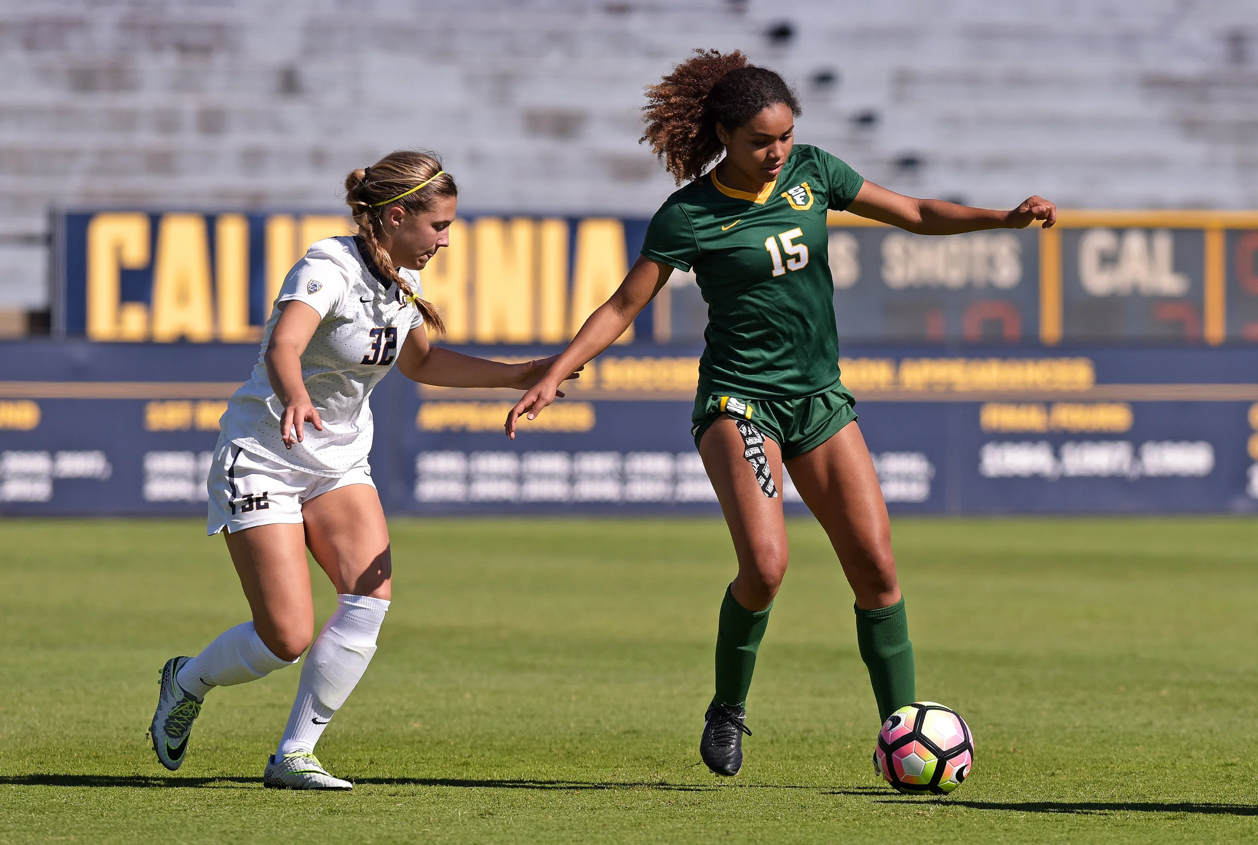 USF DONS vs CAL BEARS NCAA 2016 Photo Noel Danseco_5122.jpg