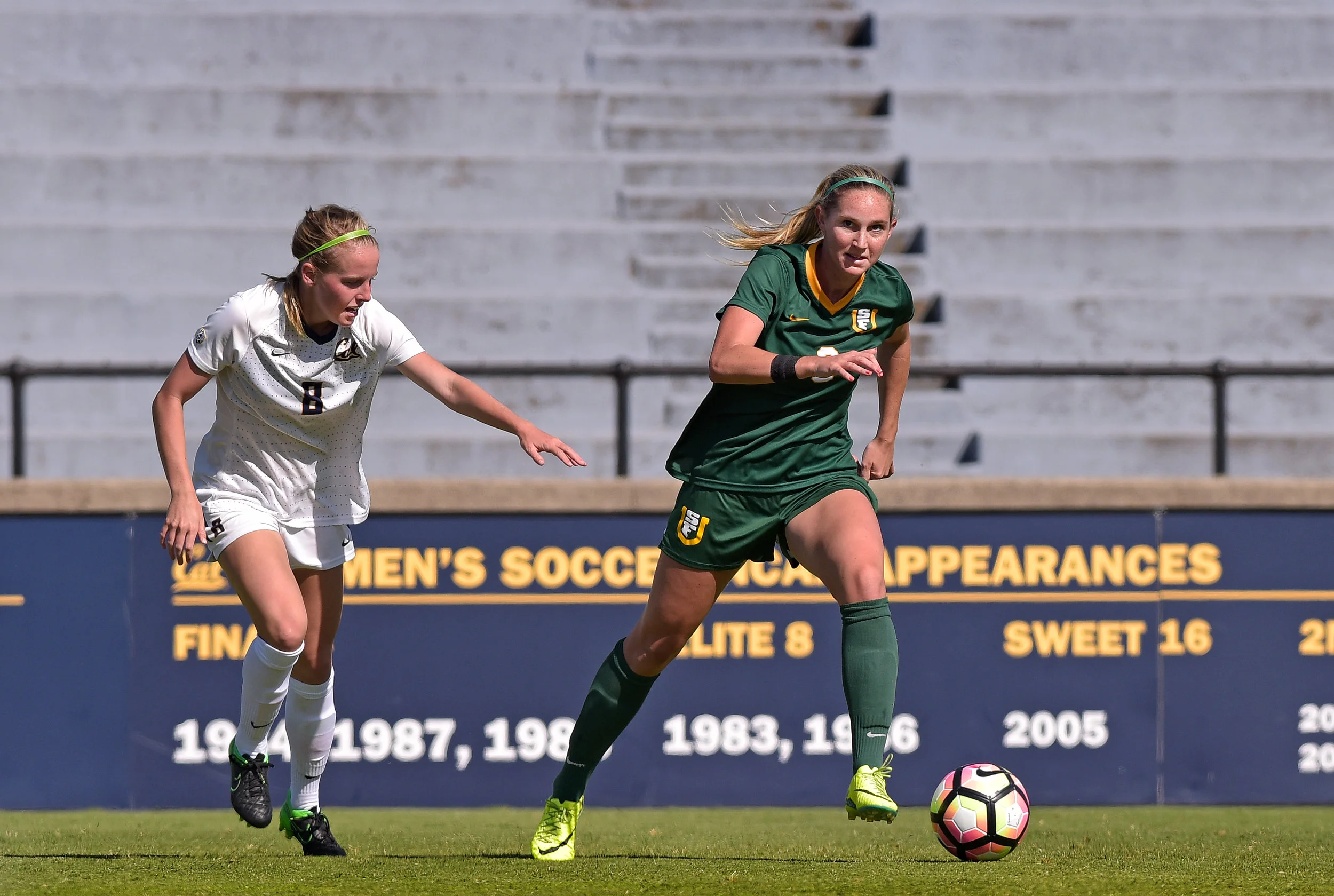 USF DONS vs CAL BEARS NCAA 2016 Photo Noel Danseco_5184.jpg