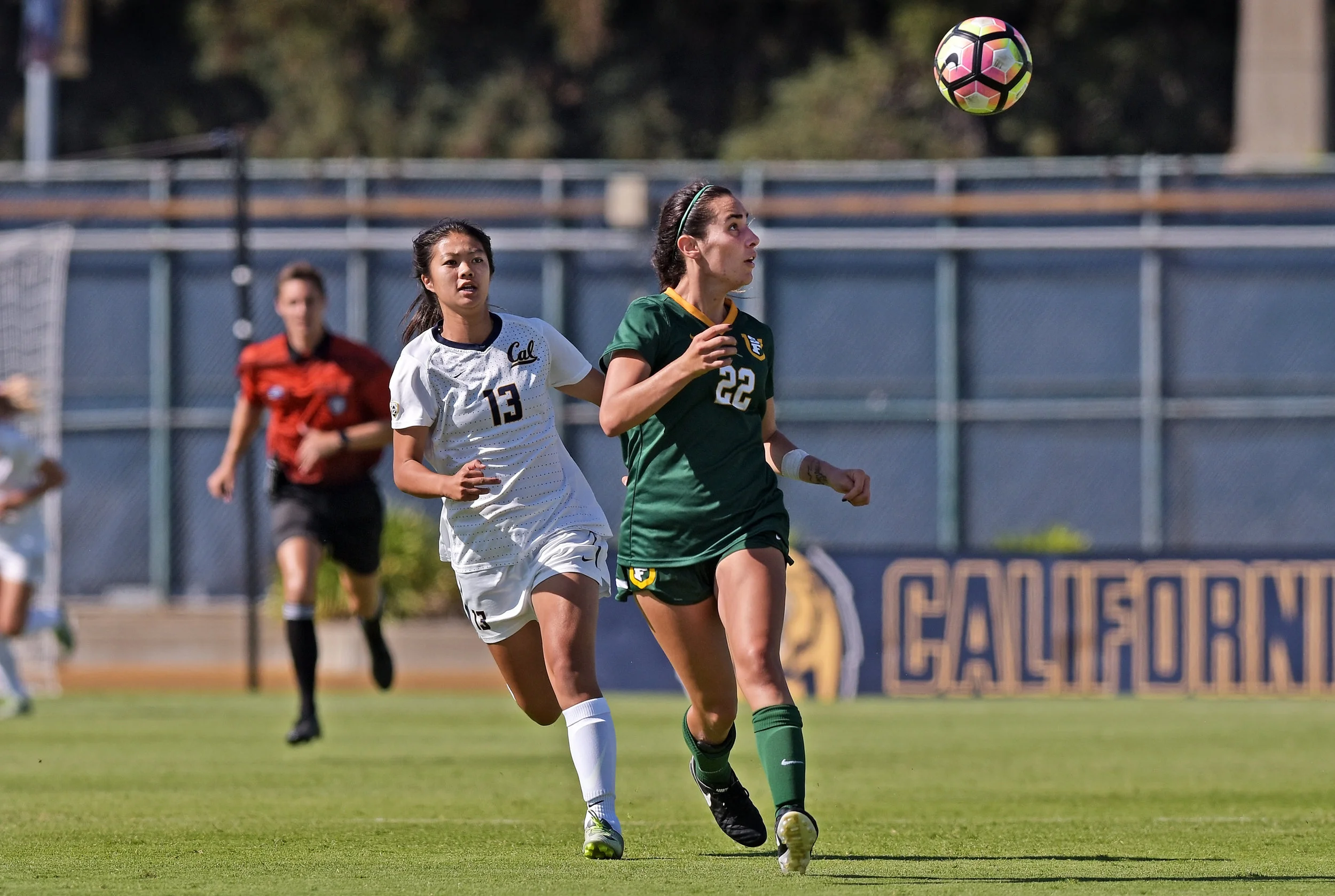 USF DONS vs CAL BEARS NCAA 2016 Photo Noel Danseco_5317.jpg