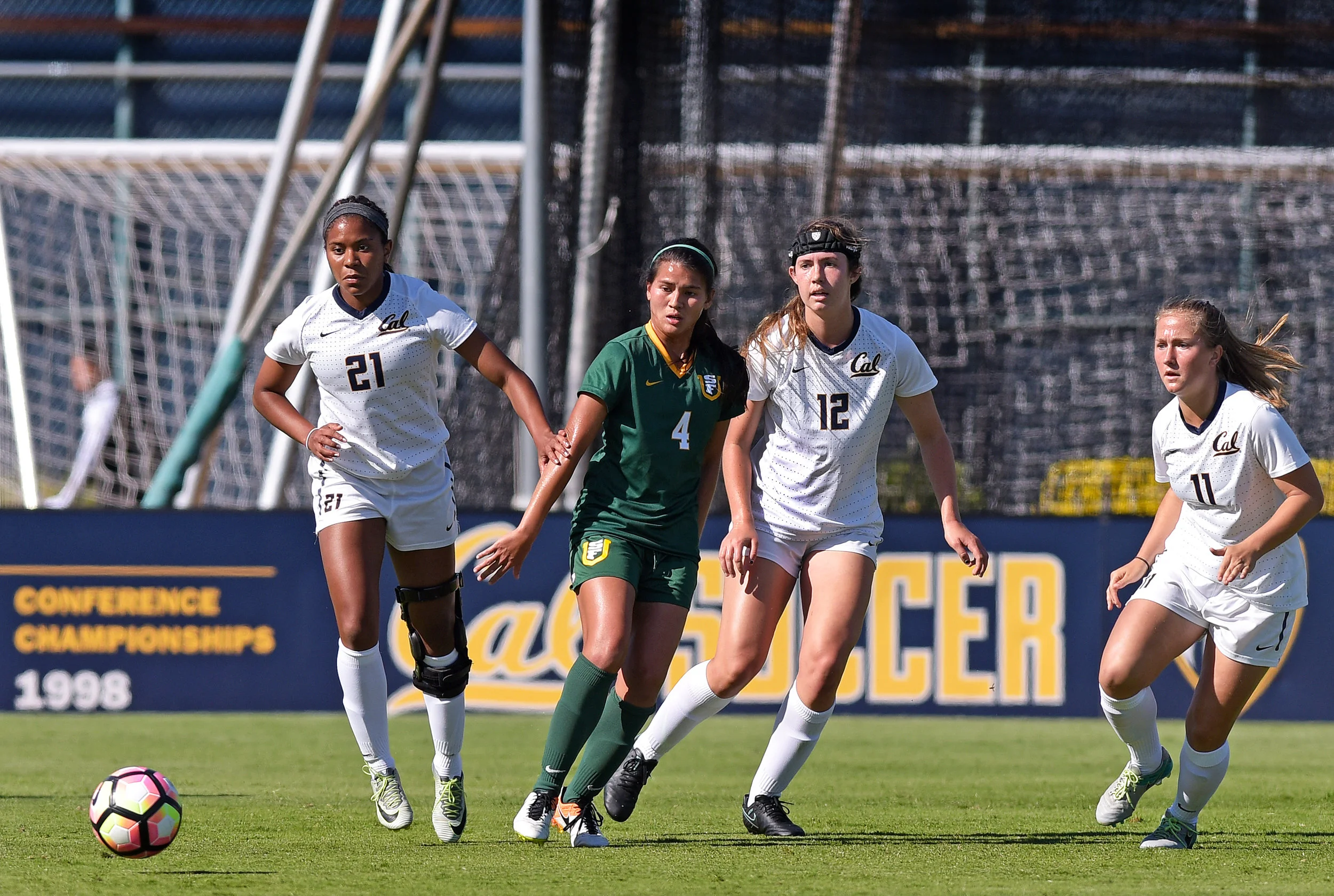 USF DONS vs CAL BEARS NCAA 2016 Photo Noel Danseco_5517.jpg