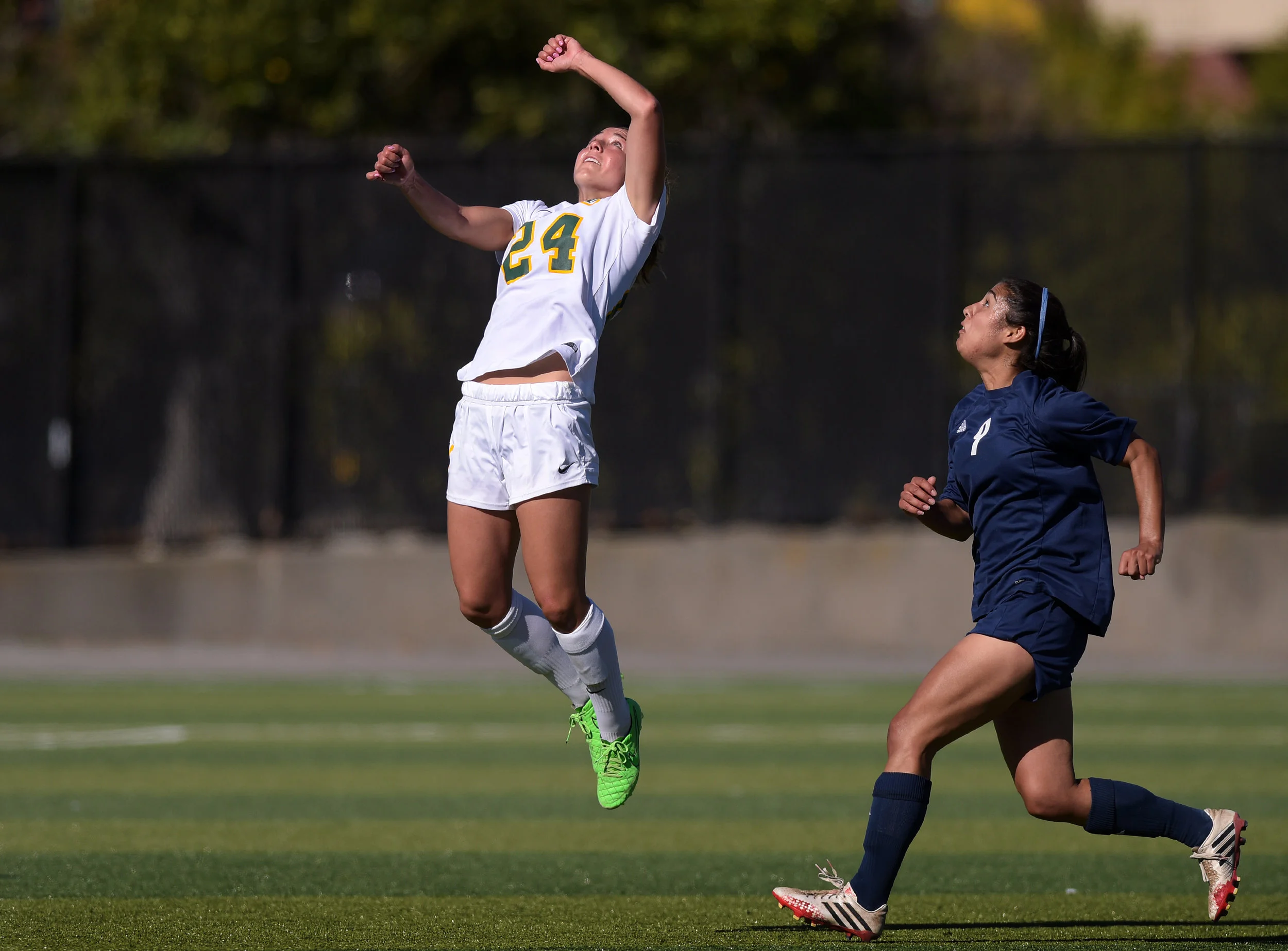 USF vs UC DAVIS NCAA SOCCER 2016 Photo Noel Danseco_6311.jpg