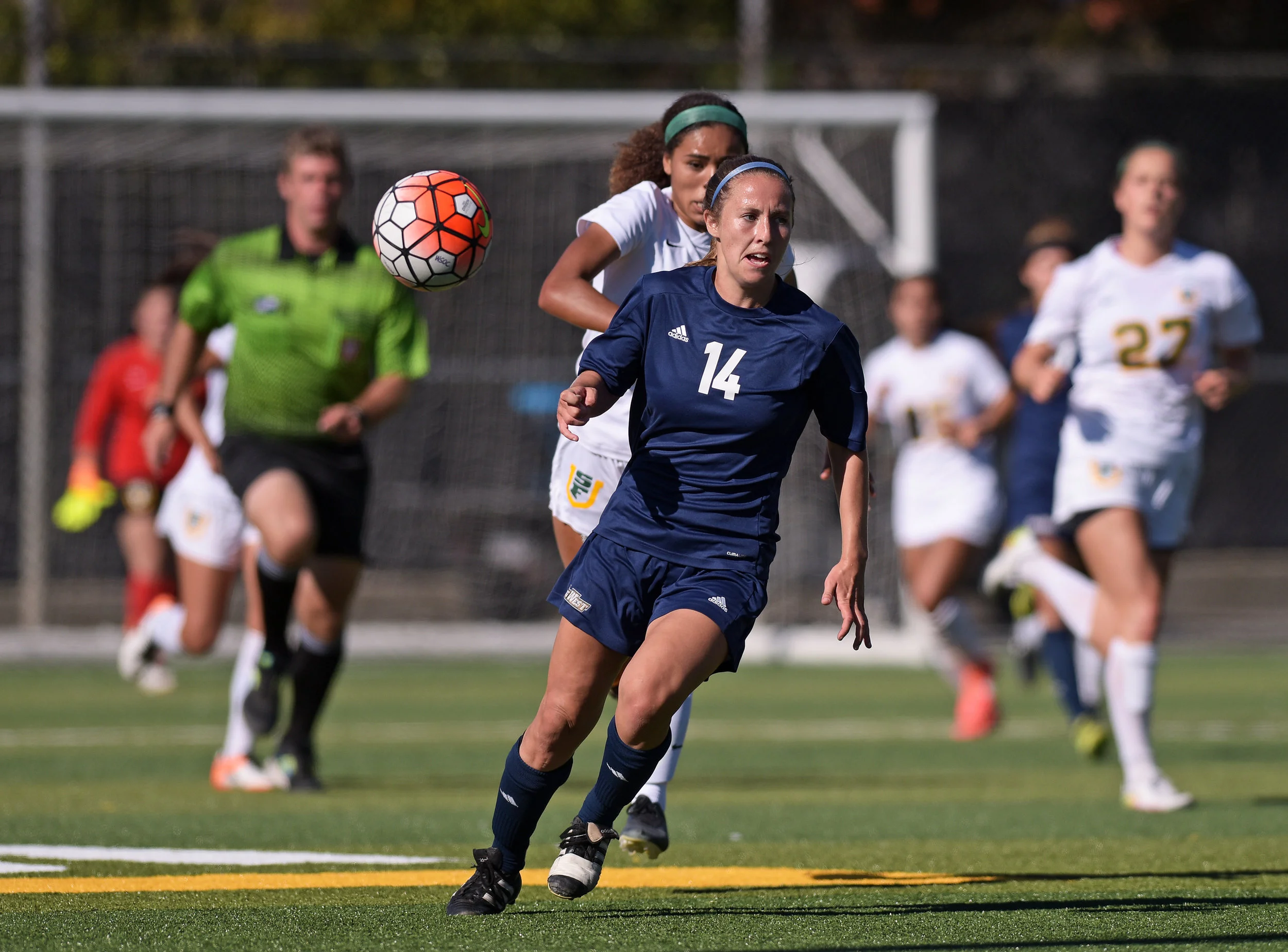 USF vs UC DAVIS NCAA SOCCER 2016 Photo Noel Danseco_6327.jpg