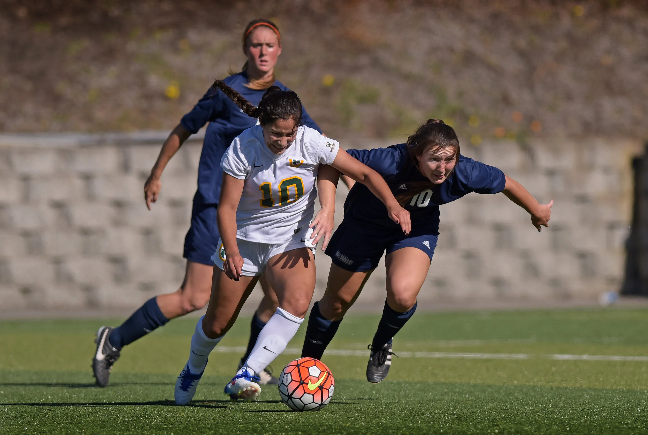 USF vs UC DAVIS NCAA SOCCER 2016 Photo Noel Danseco_6341.jpg