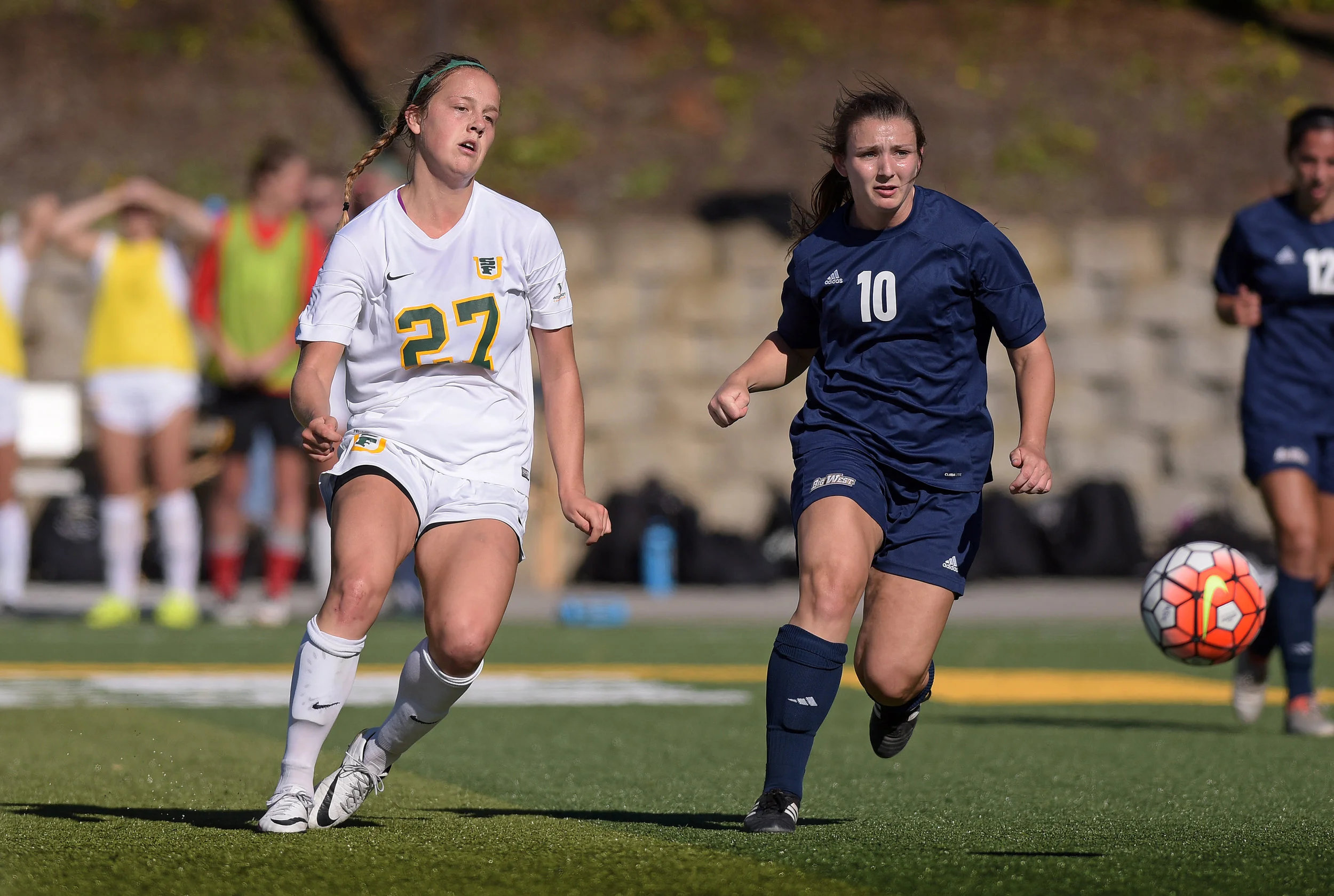 USF vs UC DAVIS NCAA SOCCER 2016 Photo Noel Danseco_6368.jpg