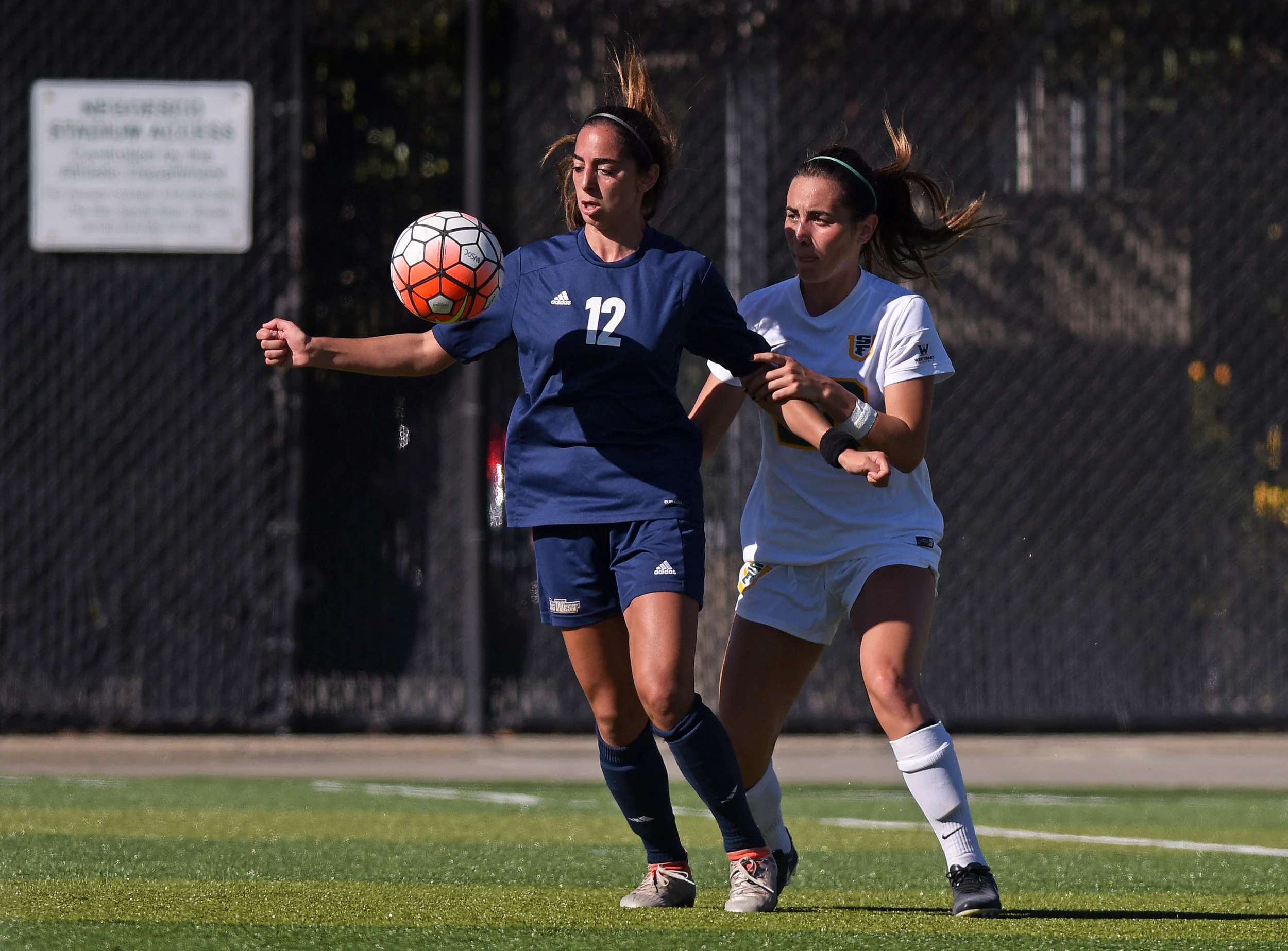 USF vs UC DAVIS NCAA SOCCER 2016 Photo Noel Danseco_6382.jpg