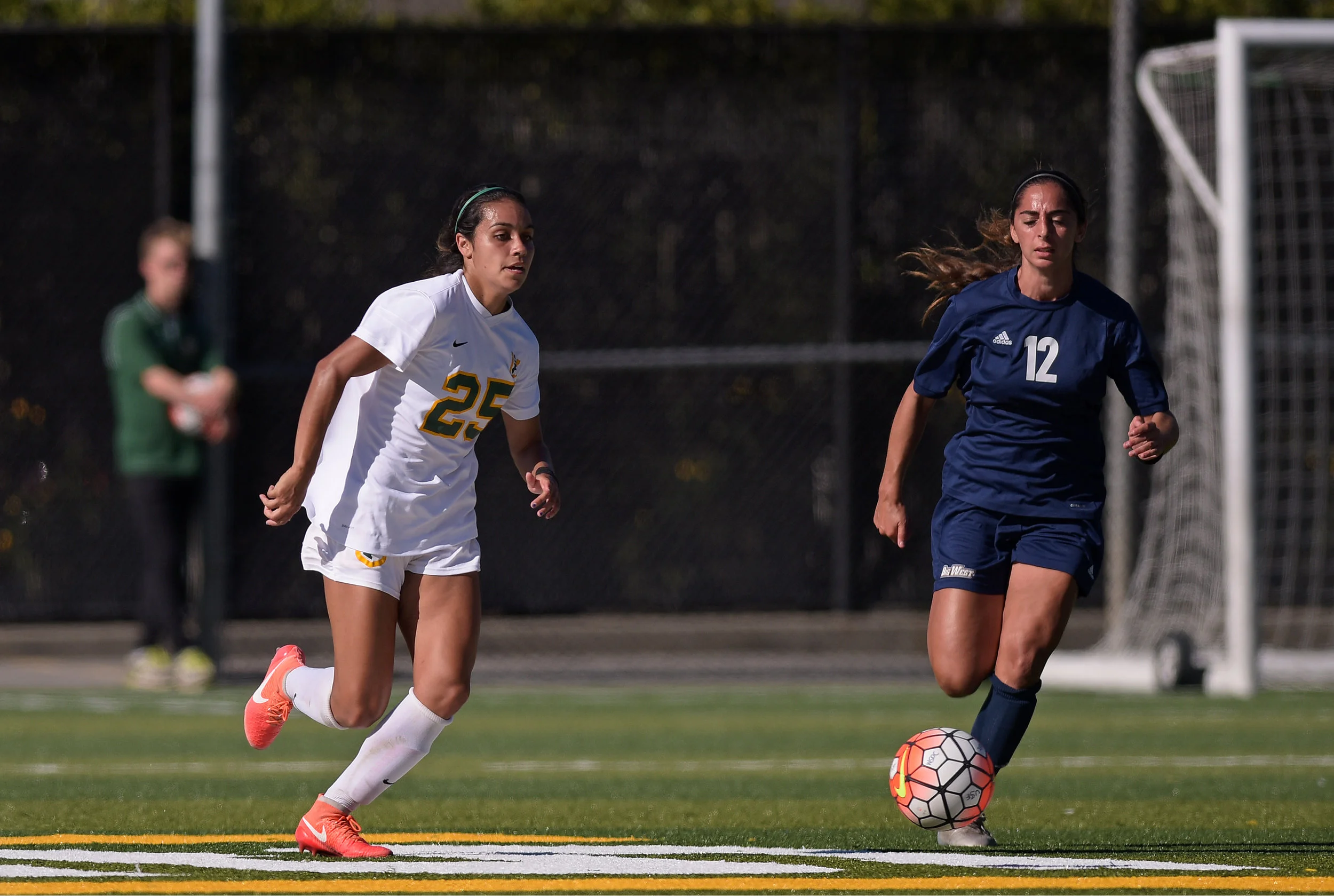 USF vs UC DAVIS NCAA SOCCER 2016 Photo Noel Danseco_6406.jpg