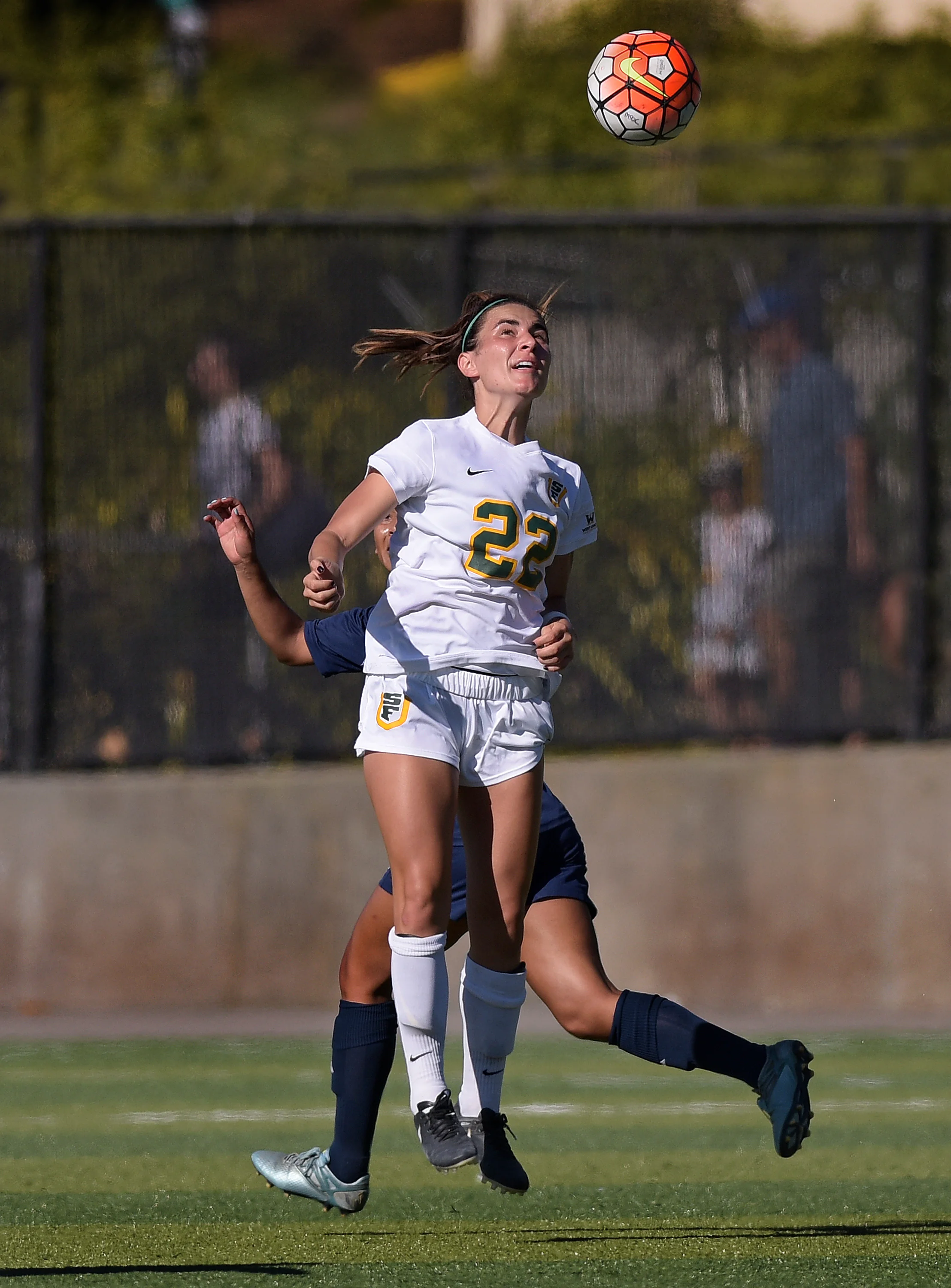 USF vs UC DAVIS NCAA SOCCER 2016 Photo Noel Danseco_6417.jpg