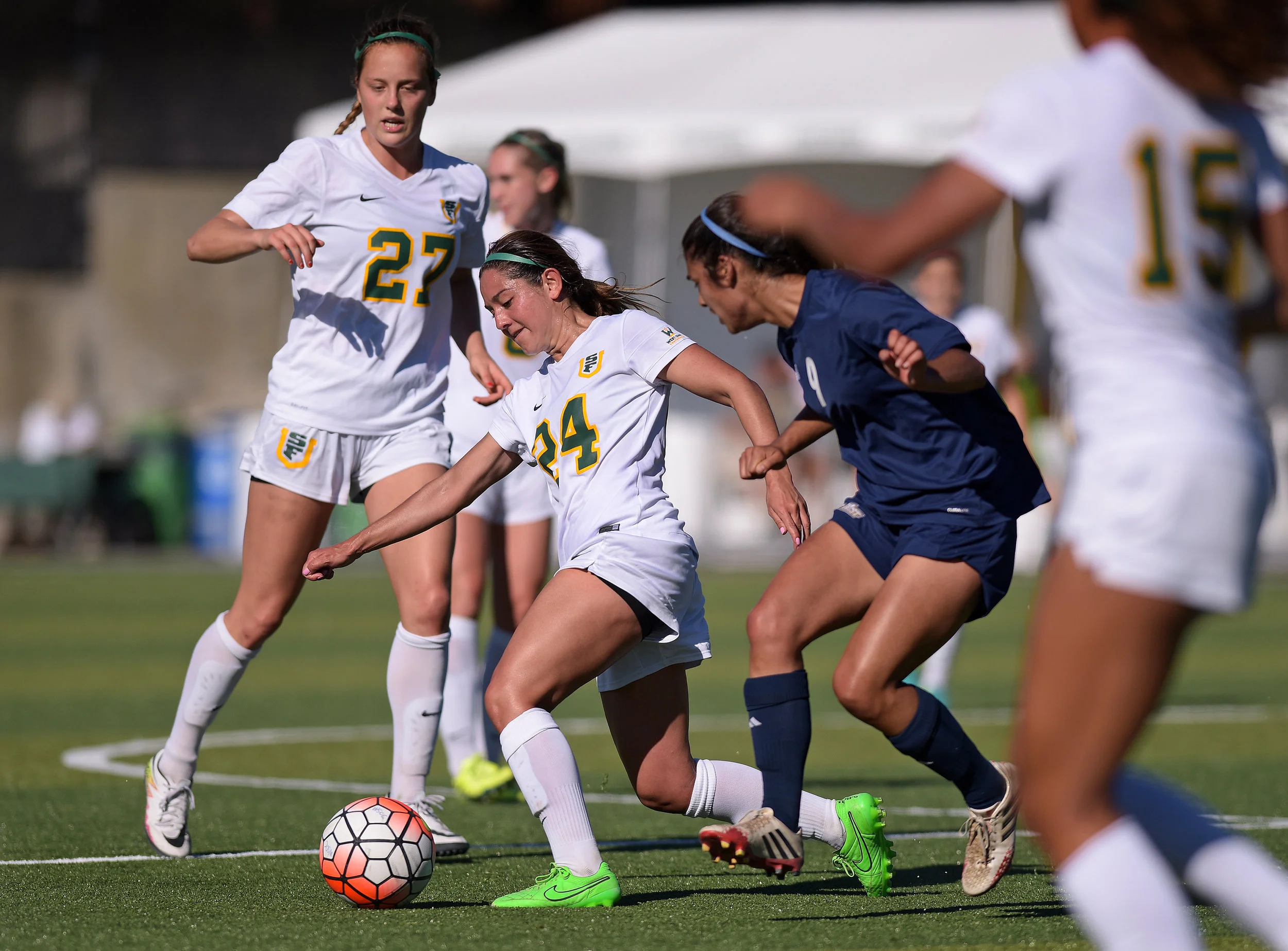 USF vs UC DAVIS NCAA SOCCER 2016 Photo Noel Danseco_6480.jpg