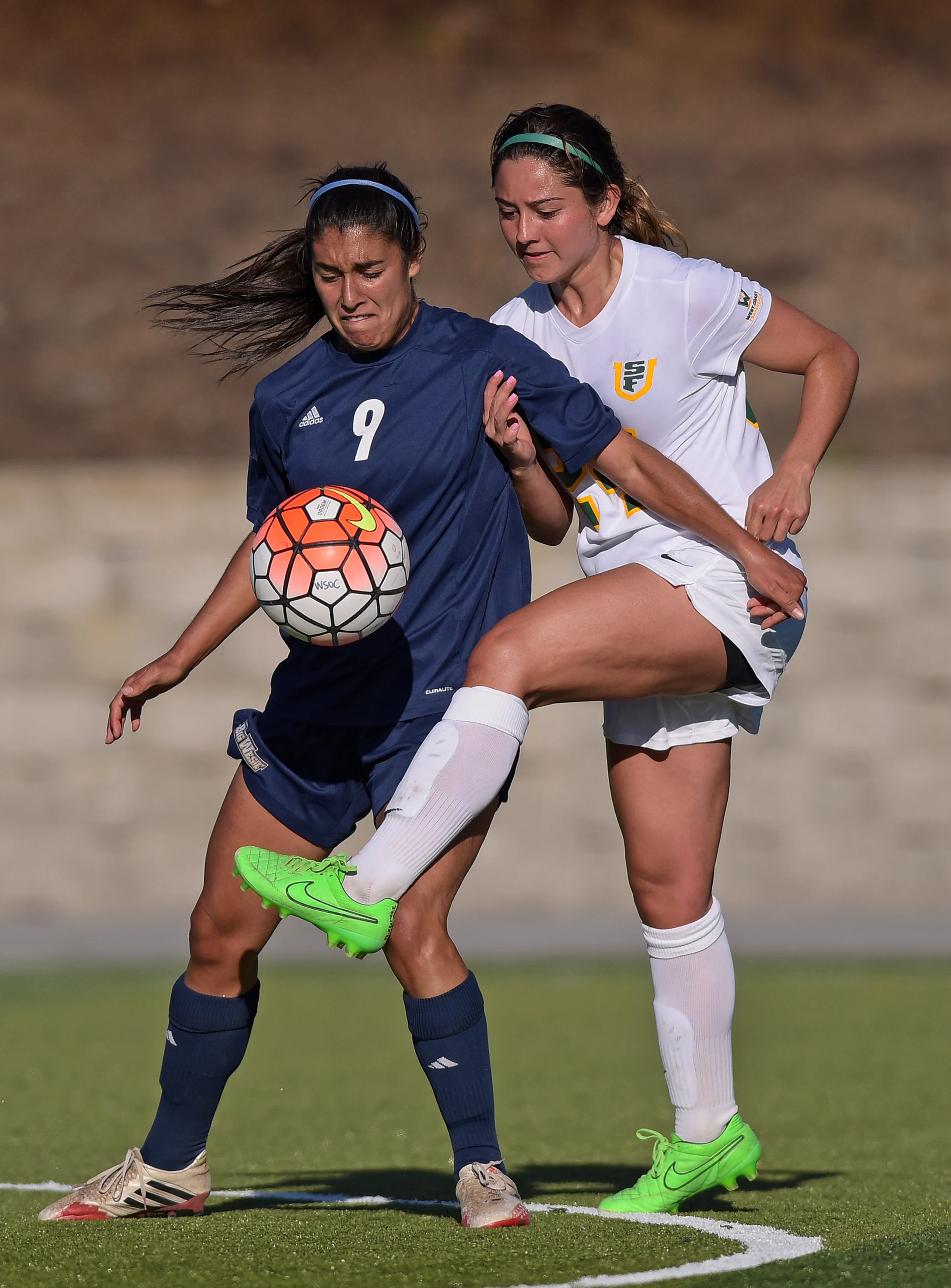 USF vs UC DAVIS NCAA SOCCER 2016 Photo Noel Danseco_6737.jpg