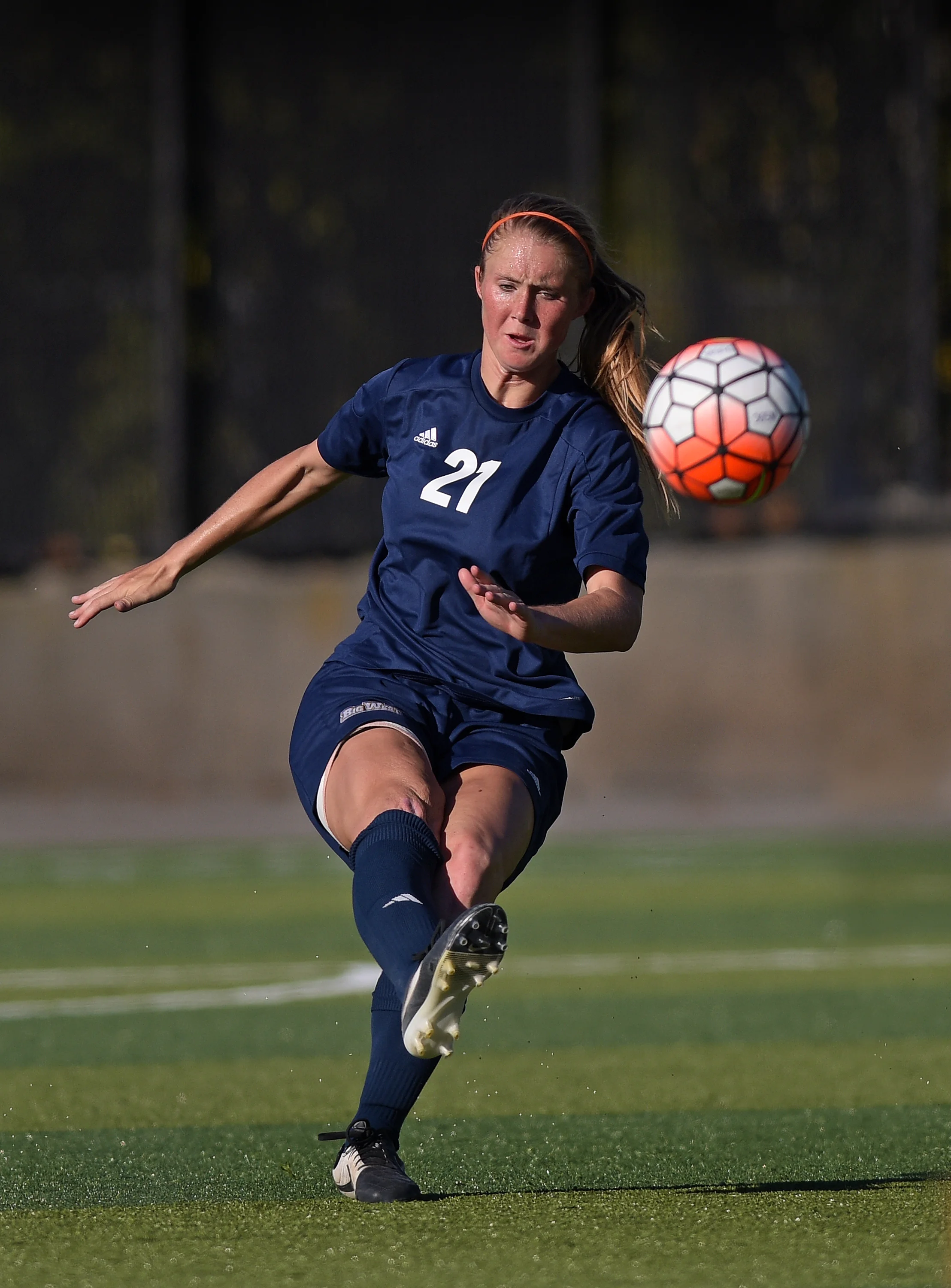 USF vs UC DAVIS NCAA SOCCER 2016 Photo Noel Danseco_6691.jpg
