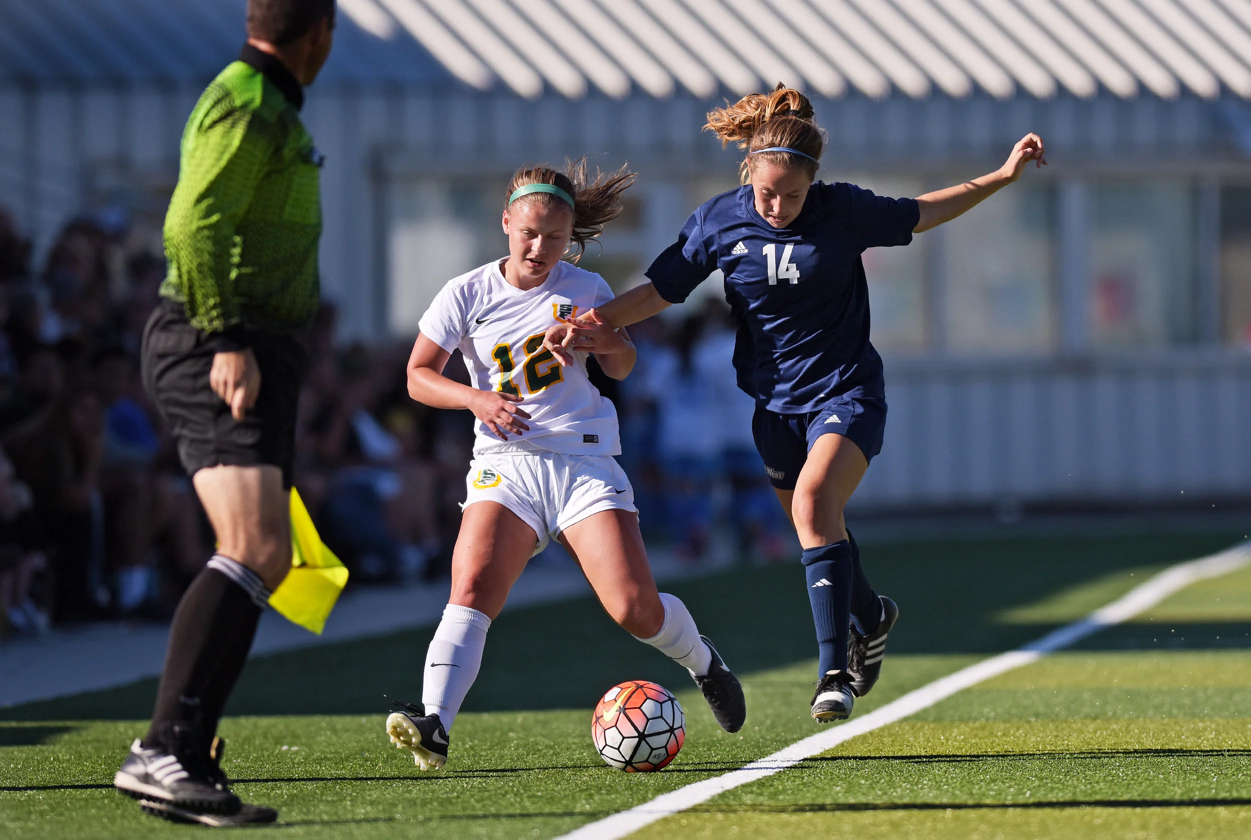 USF vs UC DAVIS NCAA SOCCER 2016 Photo Noel Danseco_6528.jpg
